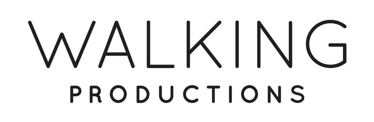 Walking Productions