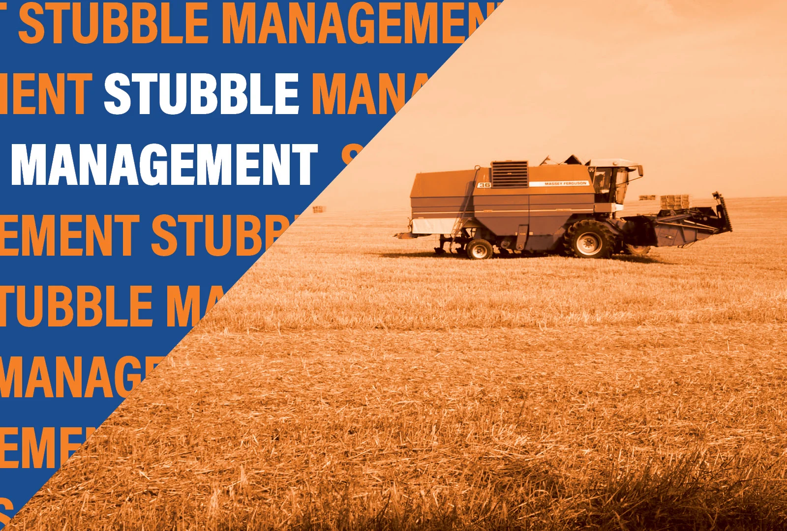 STUBBLE MANAGMENT.jpg