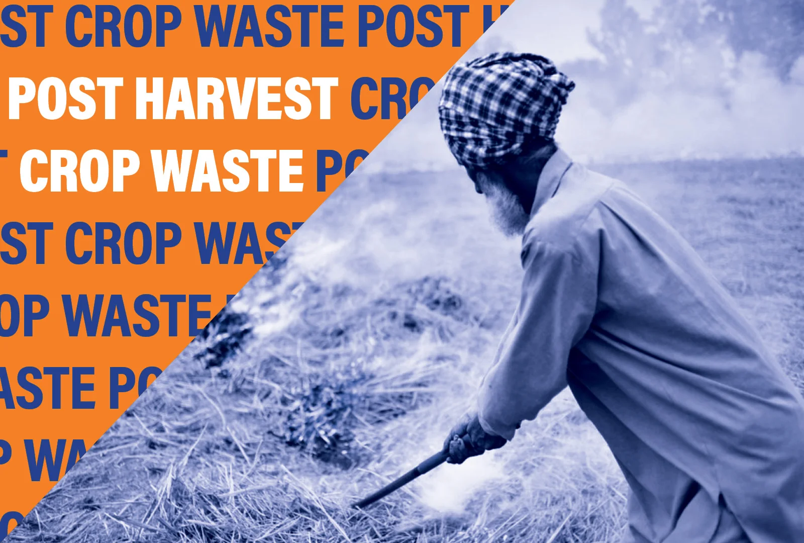 POST HARVEST CROP WASTE.jpg