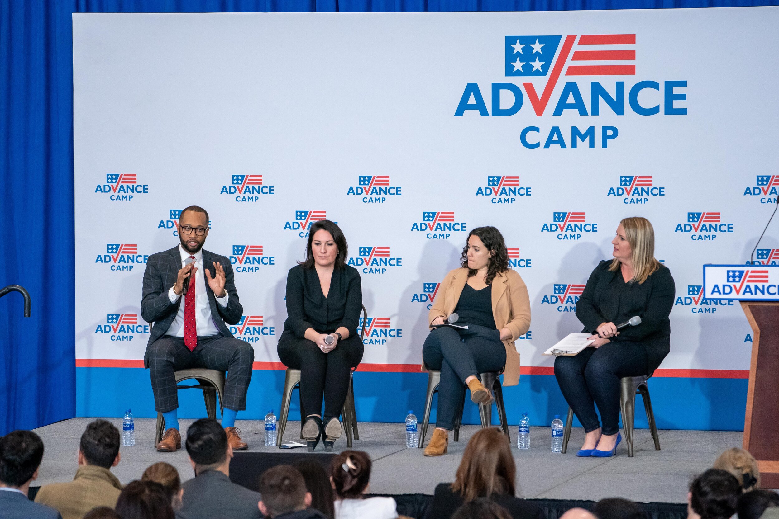 20190309_advancecamp2019_washington_dc_170.JPG