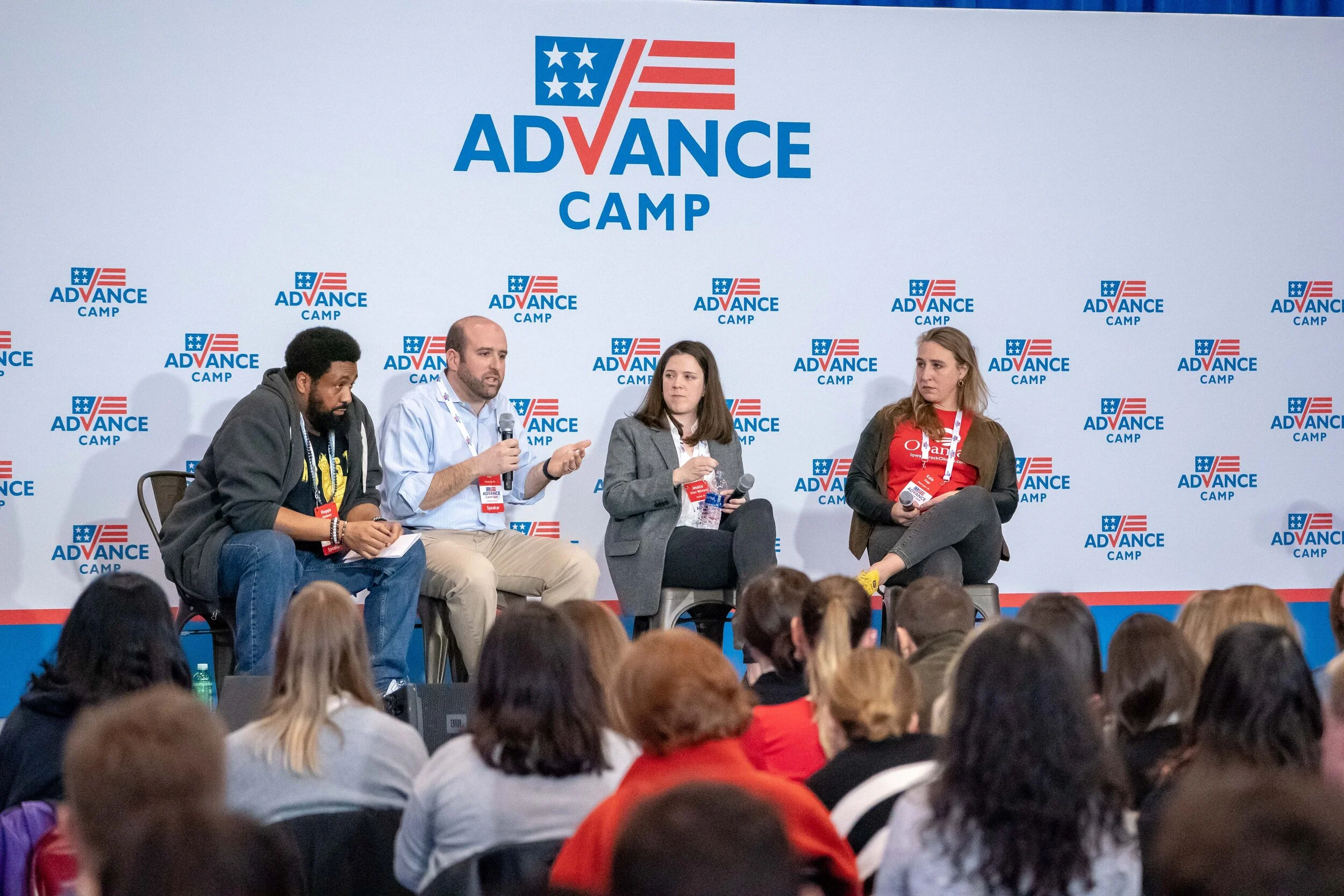 20190309_advancecamp2019_washington_dc_384.JPG