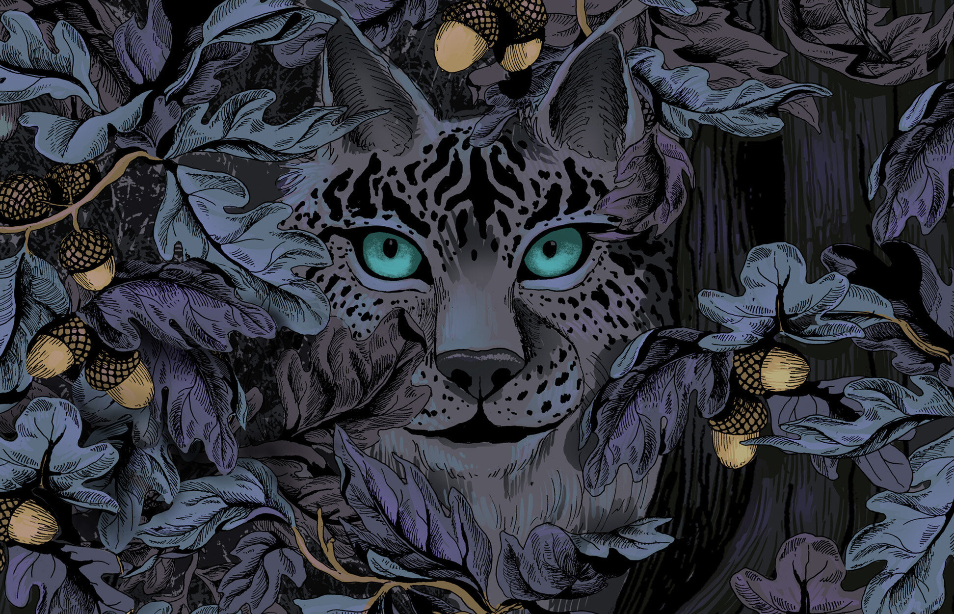Cover image copy.jpg