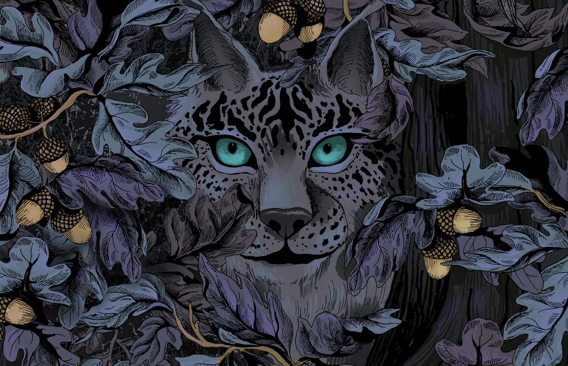 Cover image copy.jpg