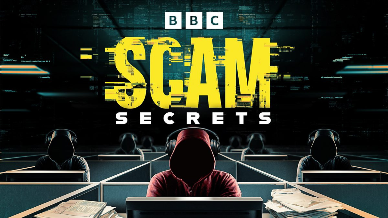 BBC Radio 4 Scam Secrets Romance and Investment Scams Detailed Scripts