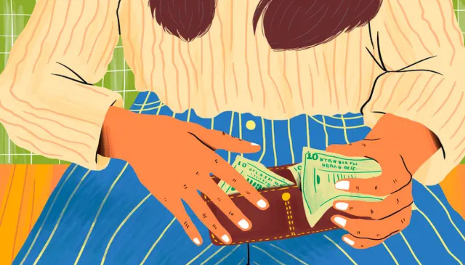 Time Stop Blaming Fraud Victims
