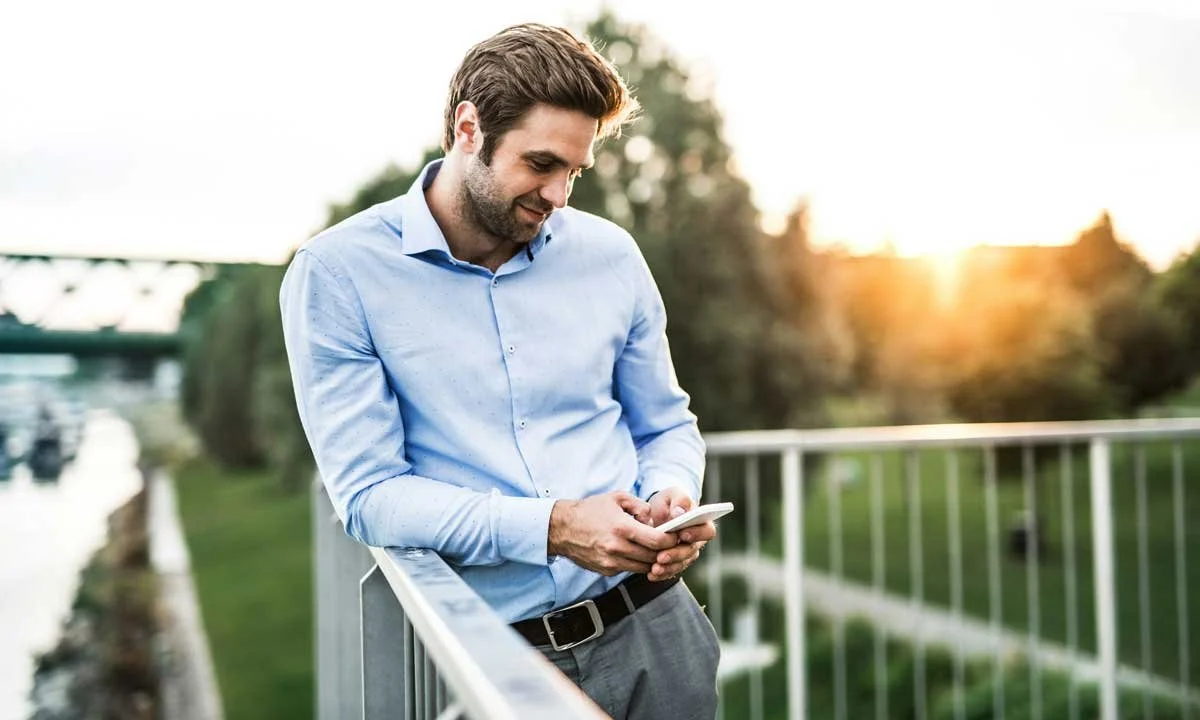 Neo Financial Being  Smart Doesn't Protect You  Scams