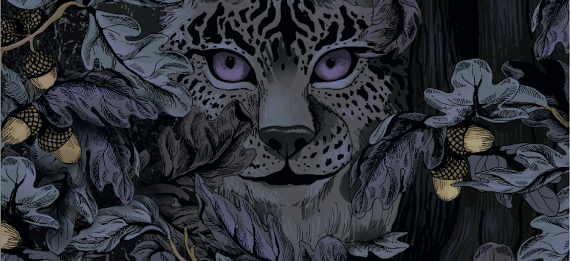 Screenshot 2026-02-23 at 10.10.44 AM.png