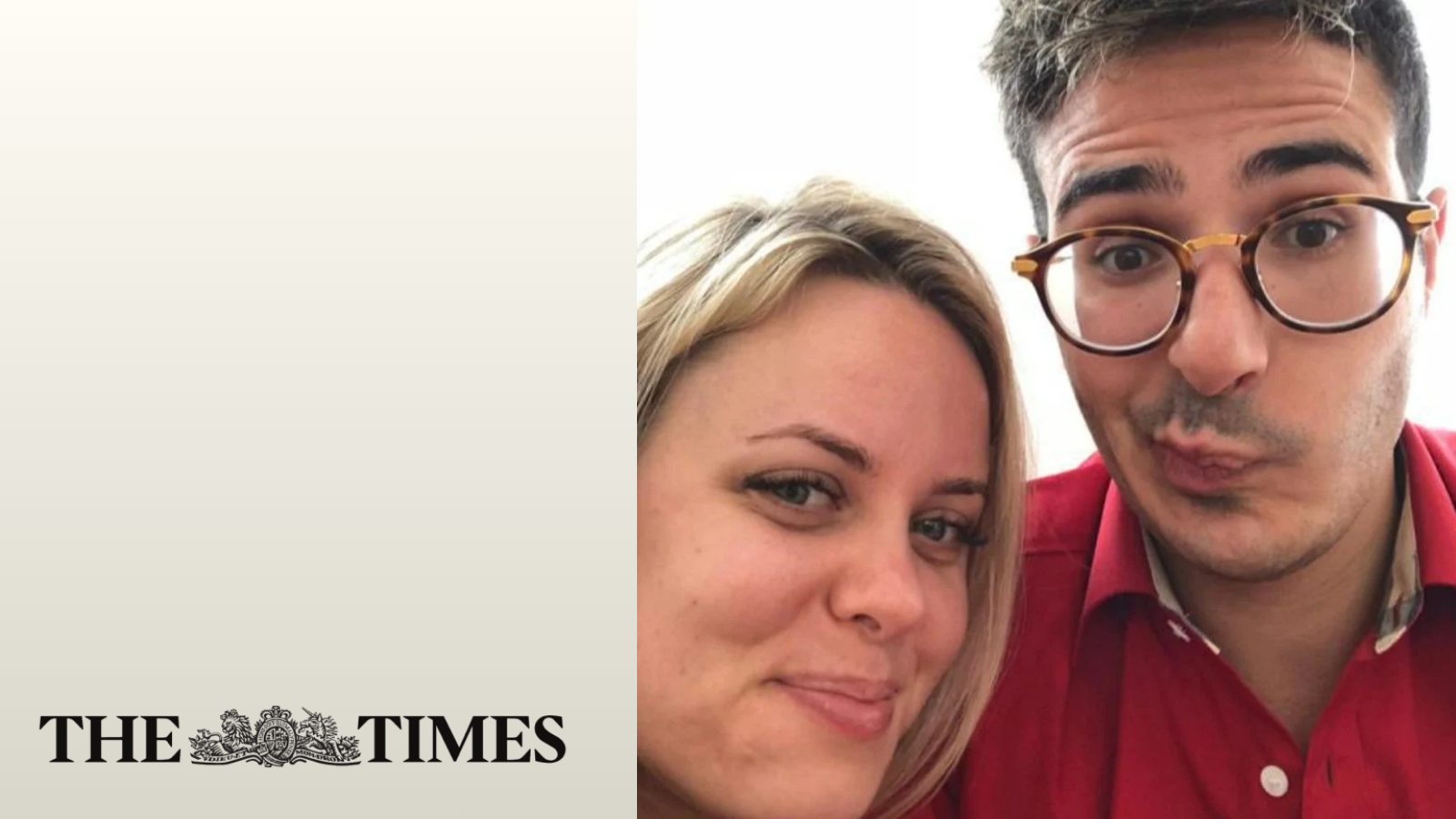 The Times Scammers Stir Emotions