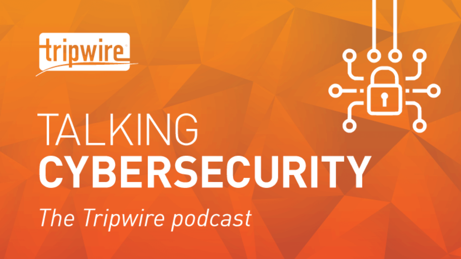 Tripwire Podcast