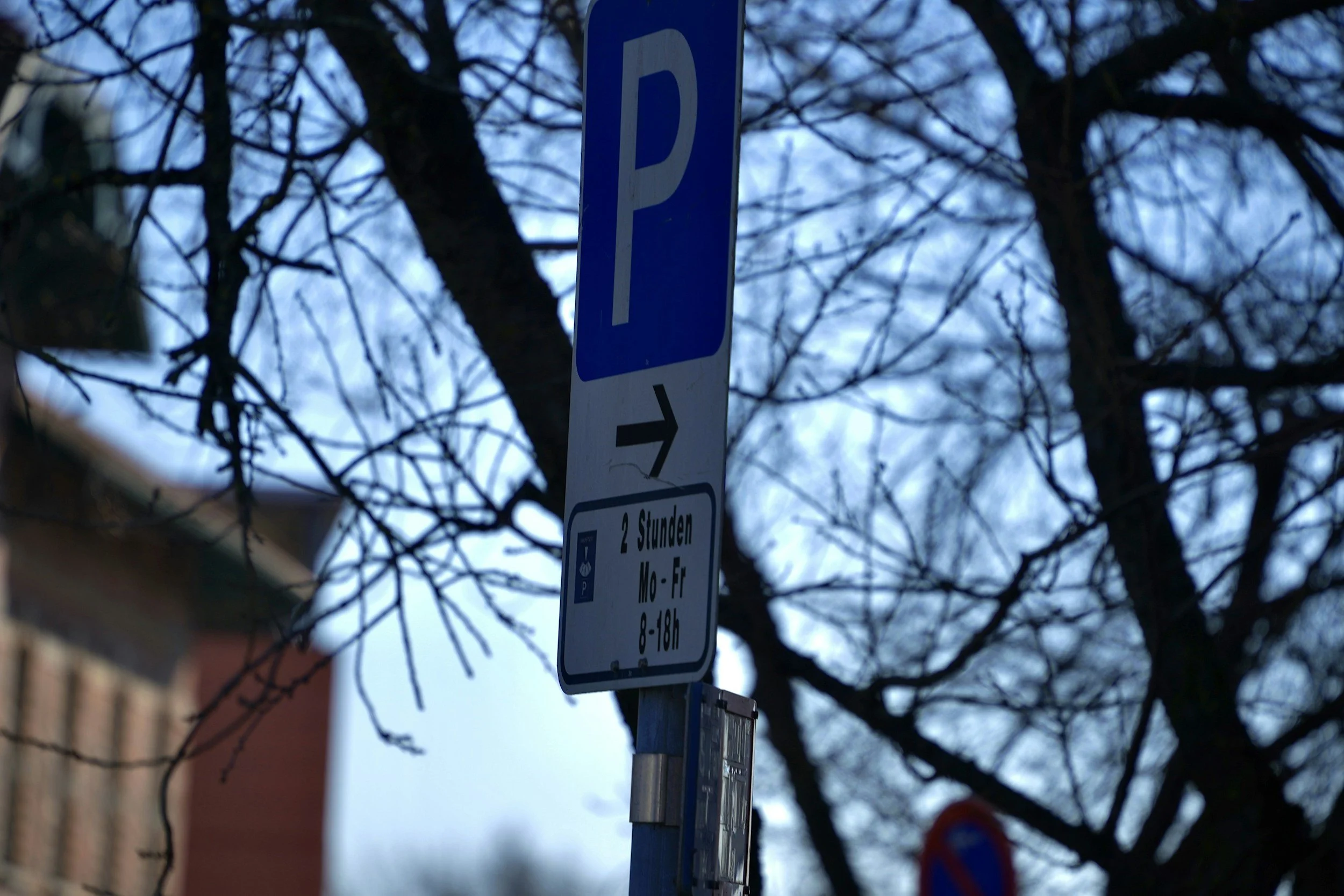 Why Street Parking Is Not the Best Option and Why Monthly Reserved Parking Makes More Sense