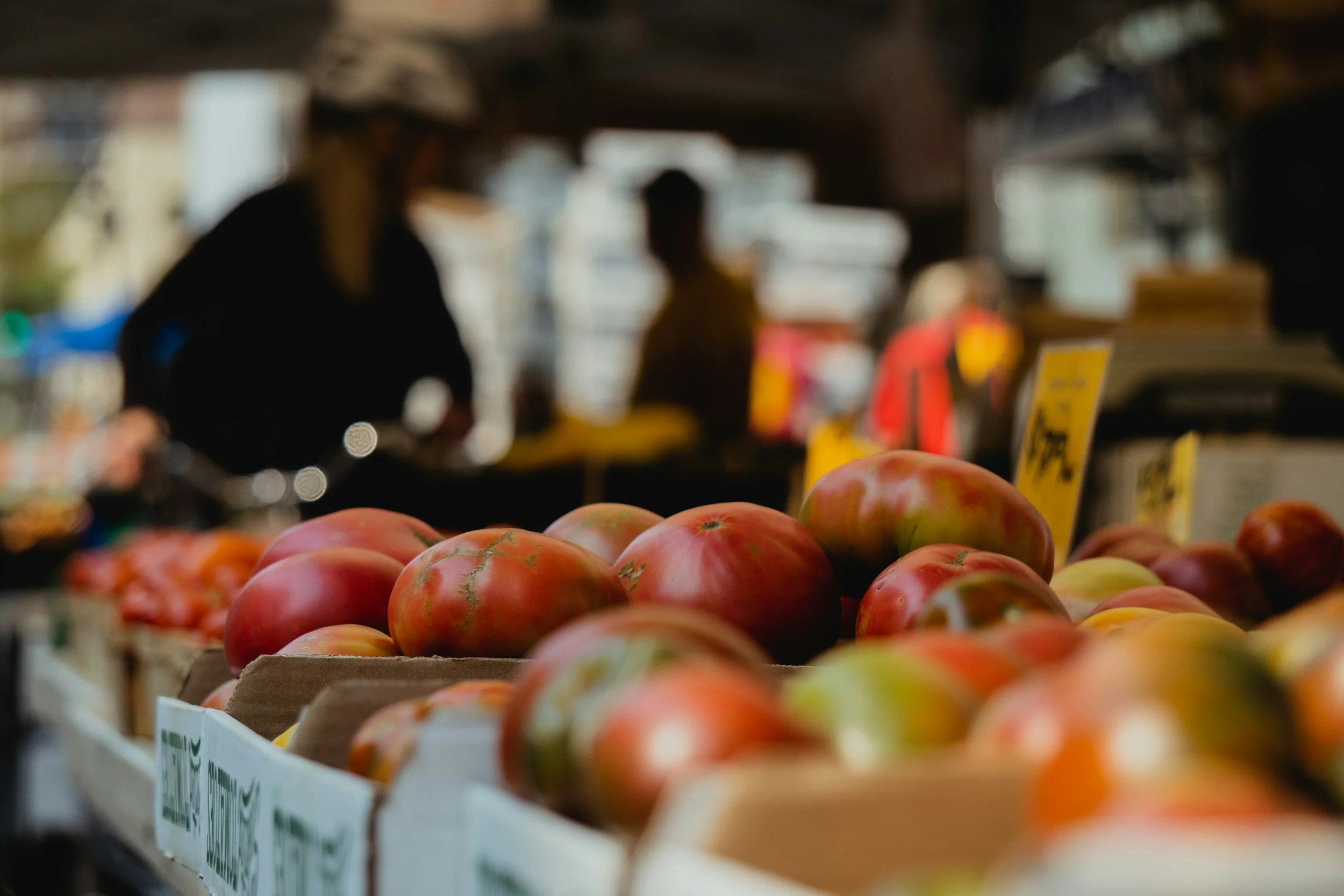 Central Market Car Parking: Why Pay More When You Can Park a Little Further and Save?