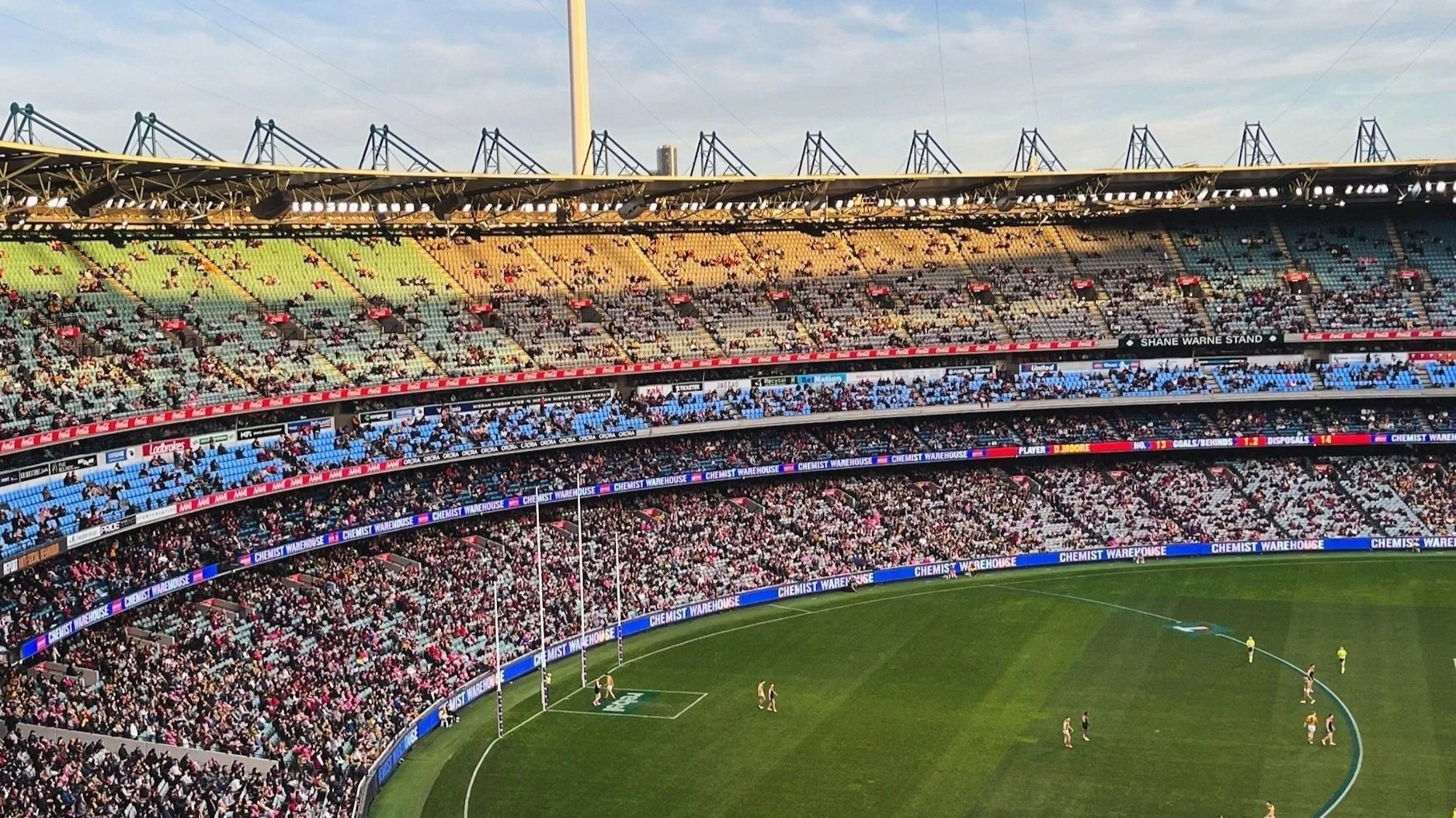 adelaide oval car parking cheap and affordable parking afl