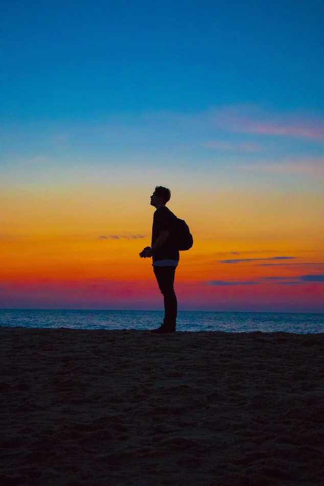 mindfulness v4.jpg