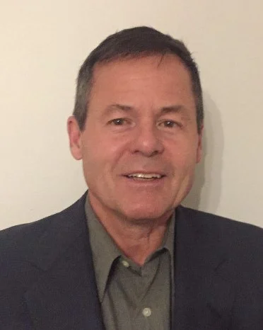 dean kline website.jpg