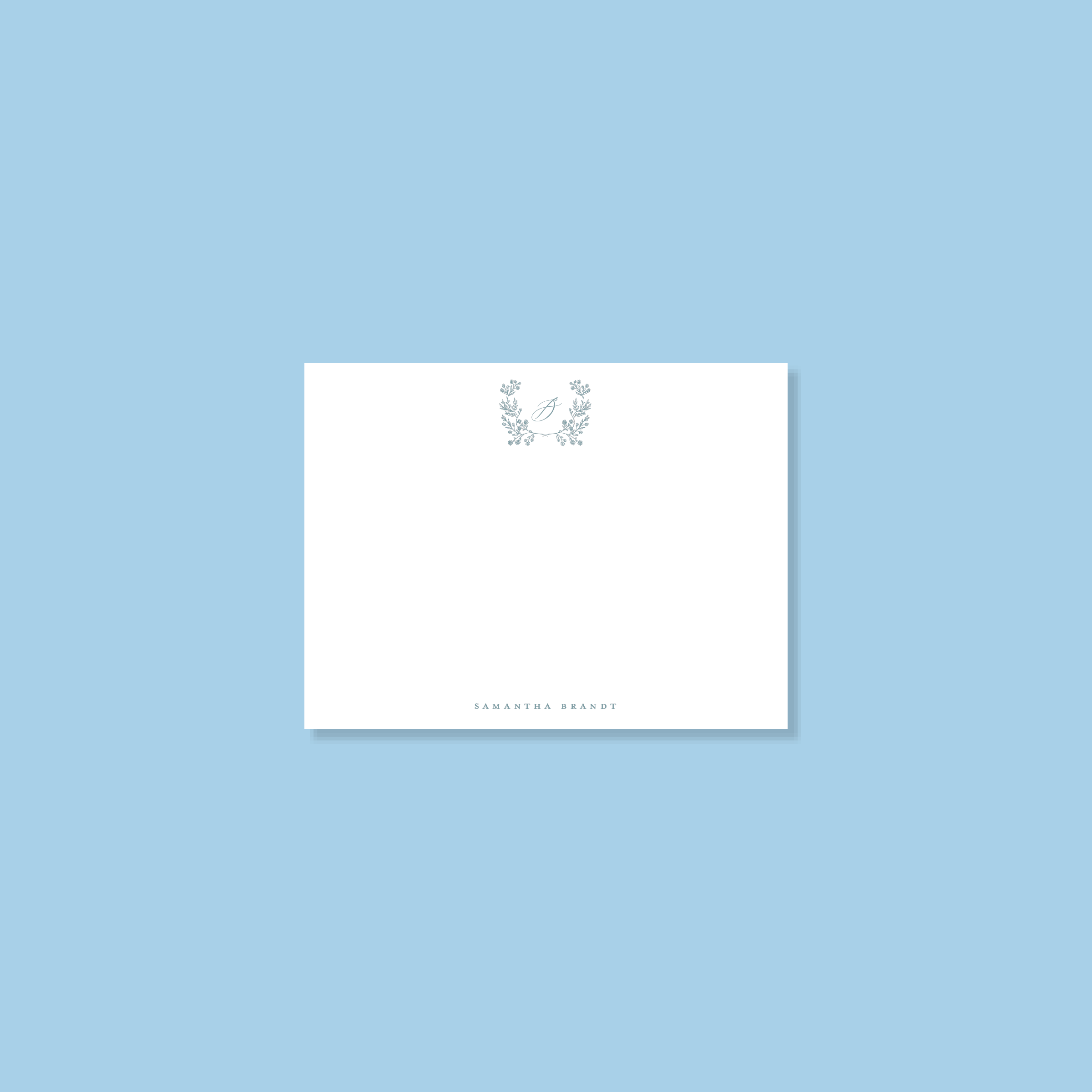 Pre Made Stationery Set Logo4.png