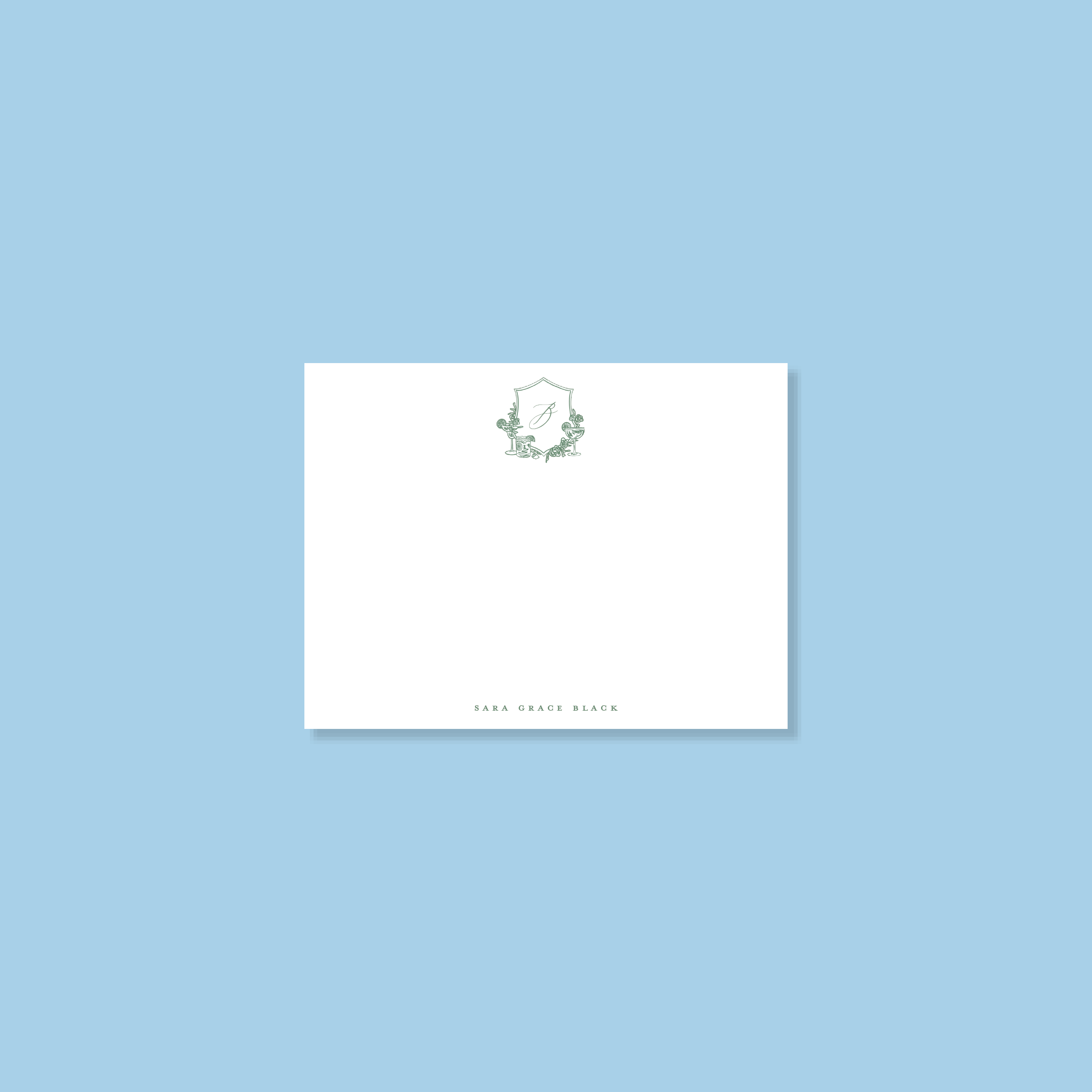 Pre Made Stationery Set Logo2.png