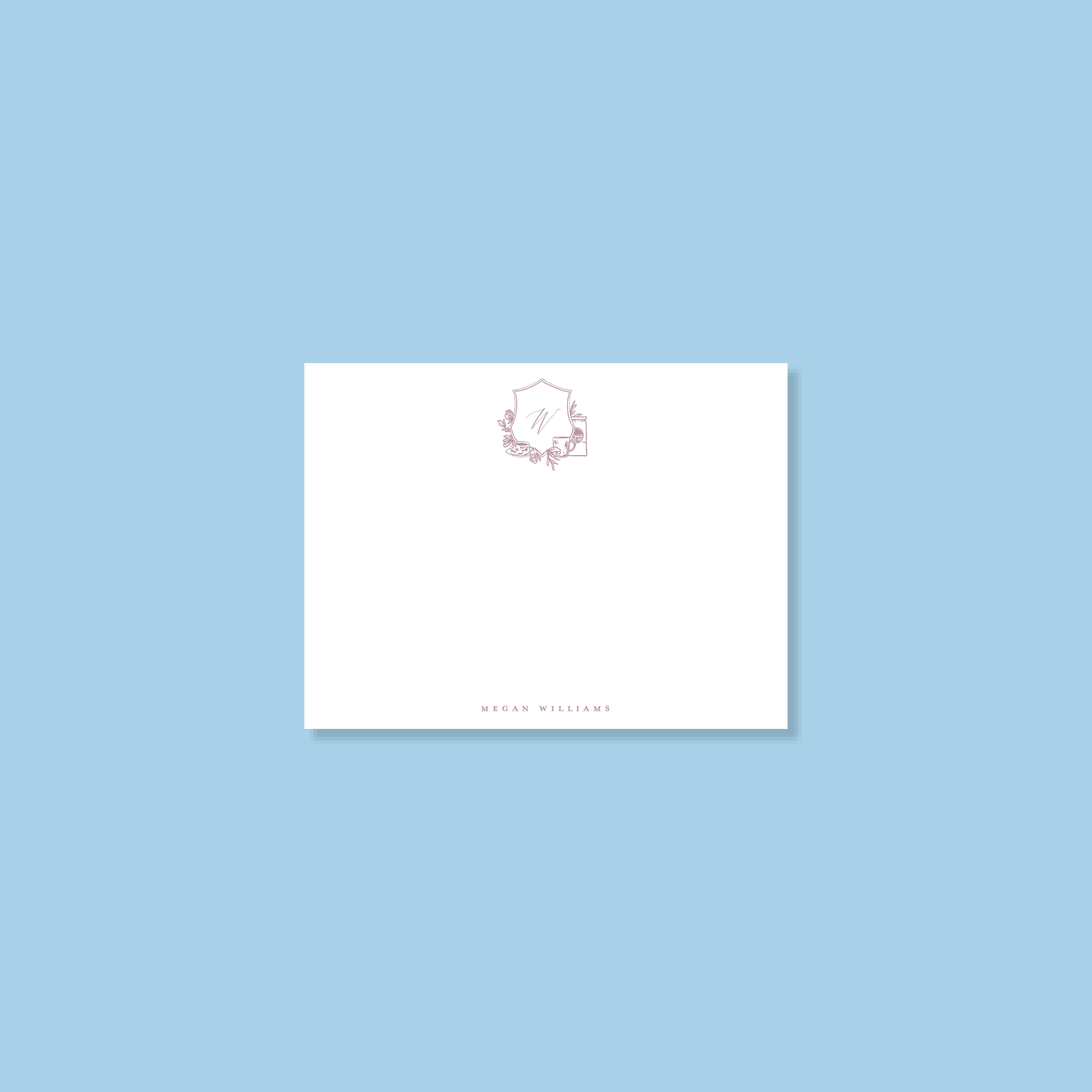 Pre Made Stationery Set Logo.png