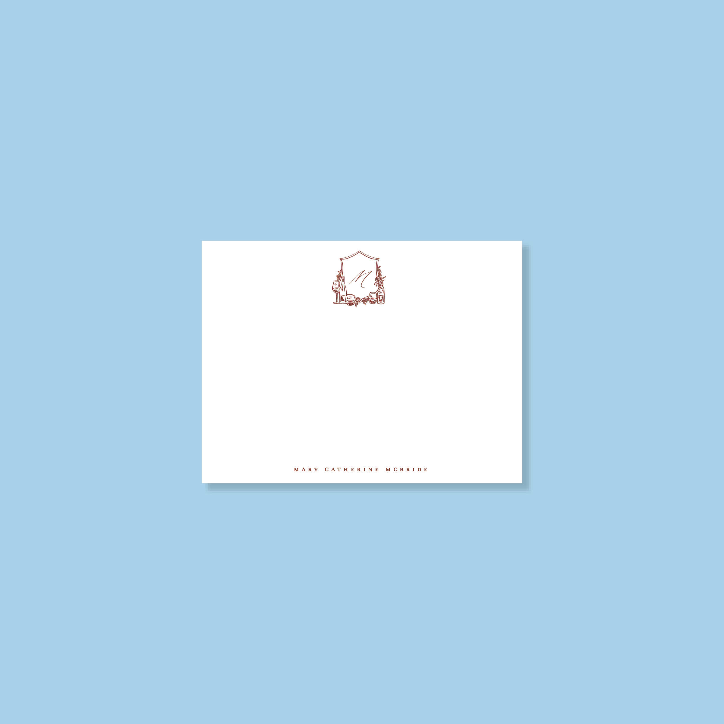 Pre Made Stationery Set Logo3.png