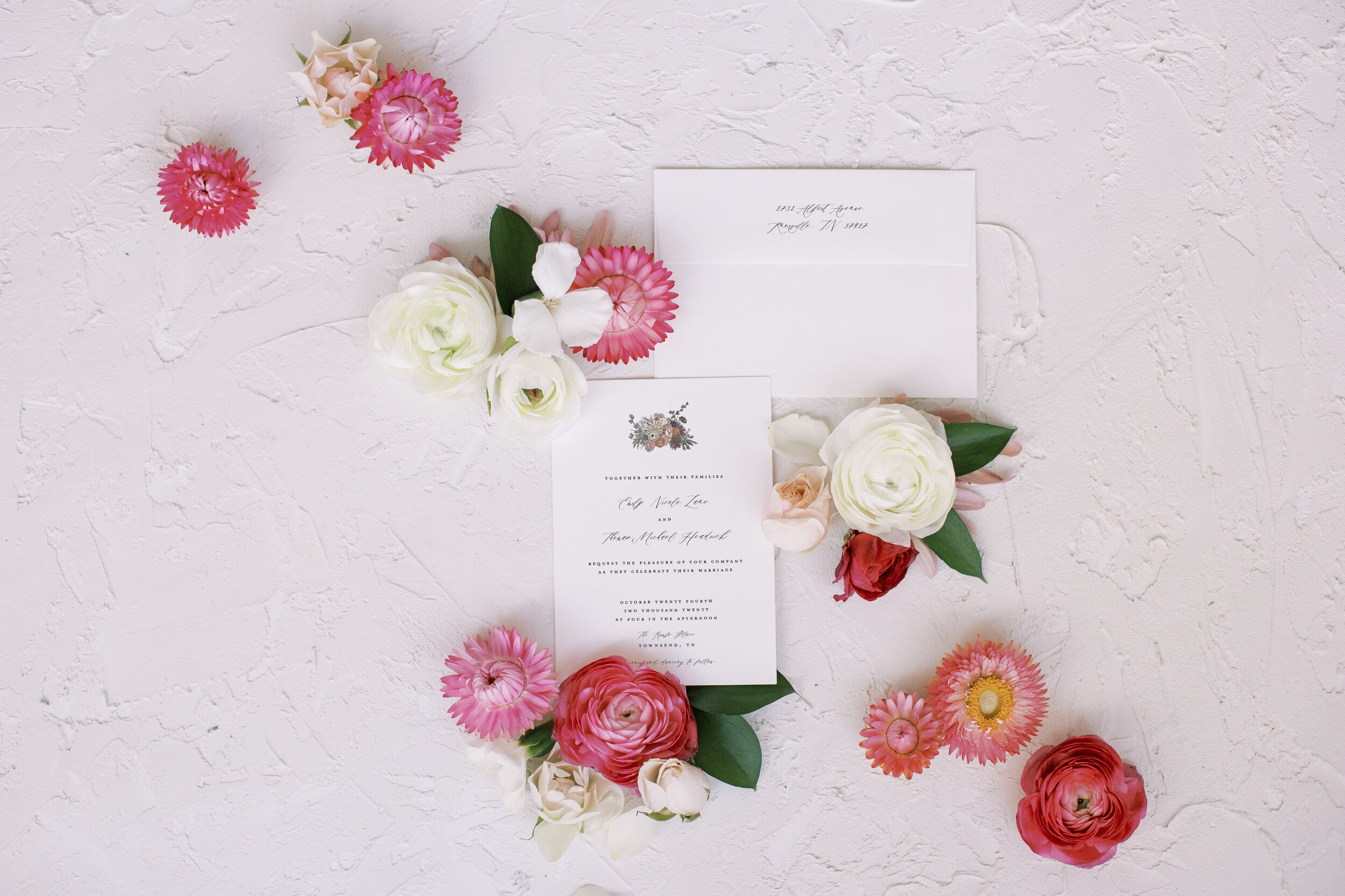 Invitation 2.jpg