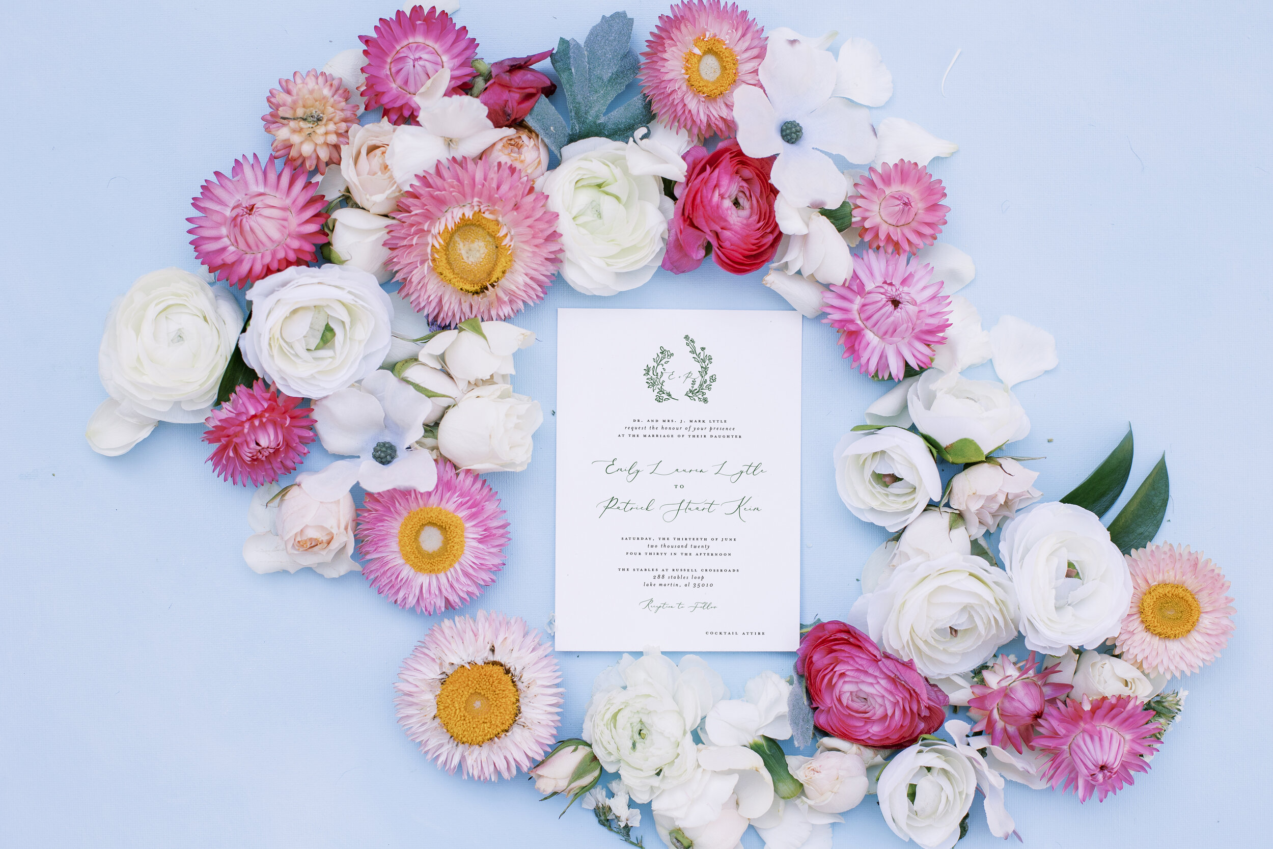 Invitation.jpg