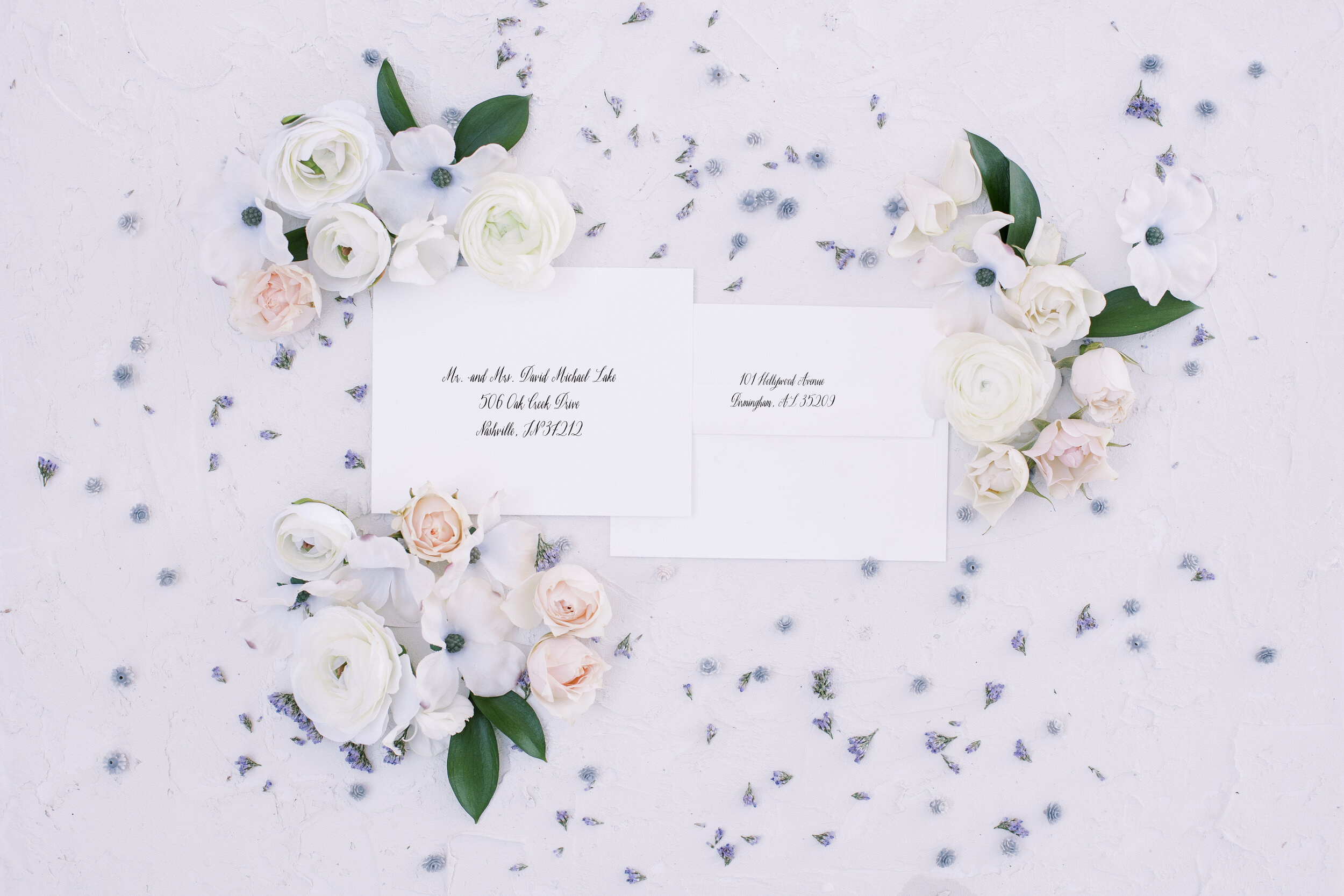 Envelope Addressing.jpg