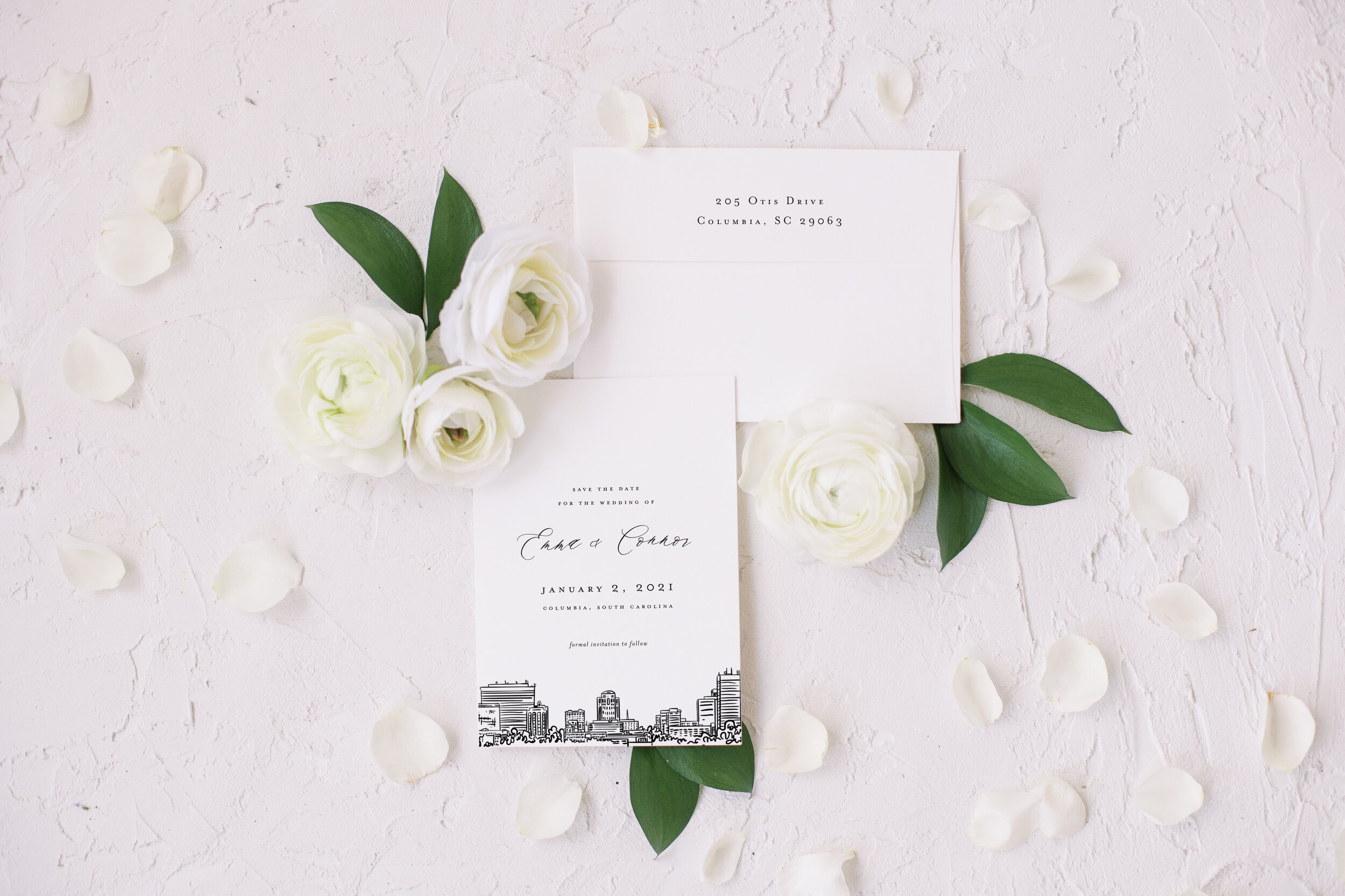 Save The Date 2.jpg
