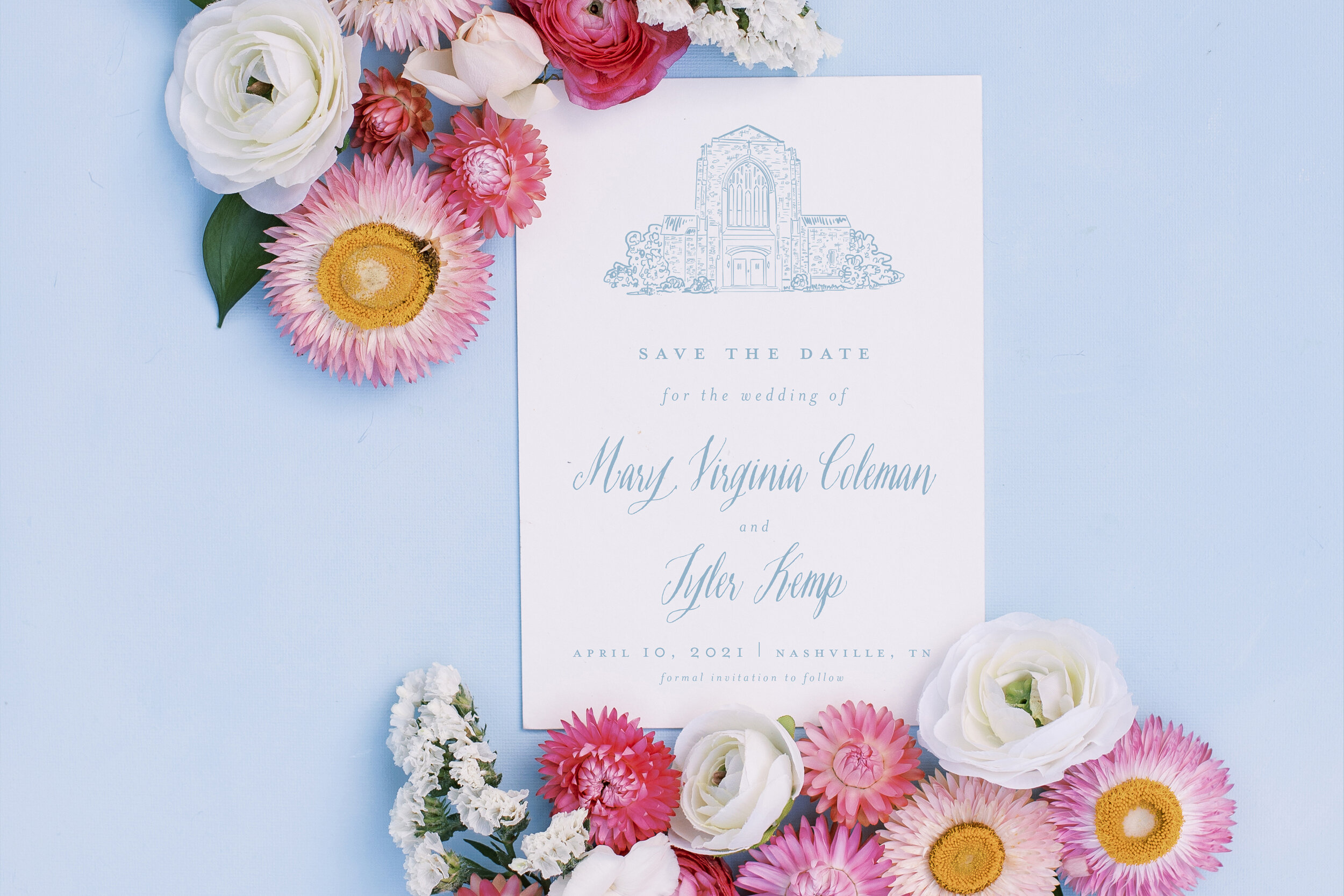 Save The Date.jpg