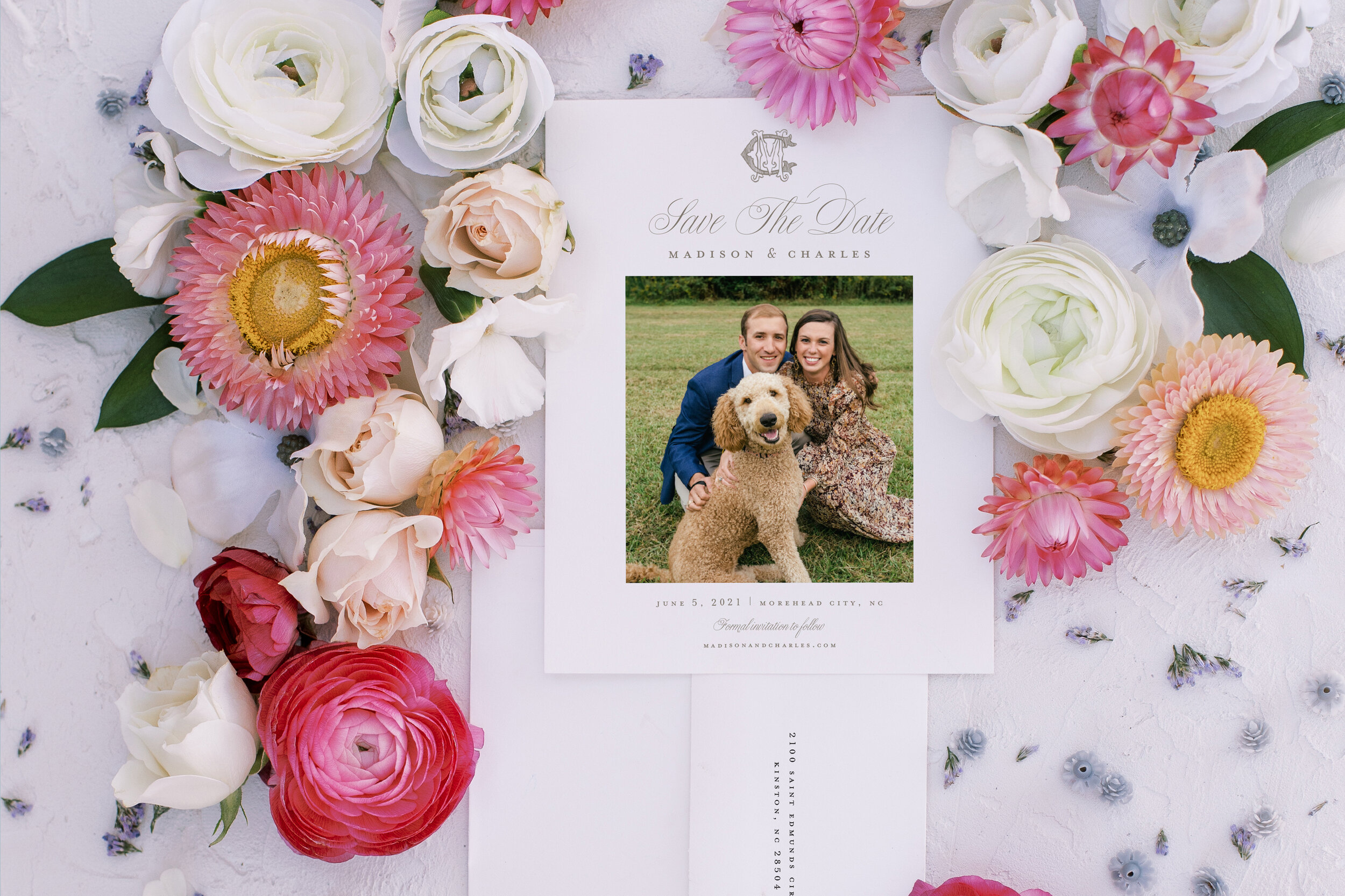 Save The Date 3.jpg