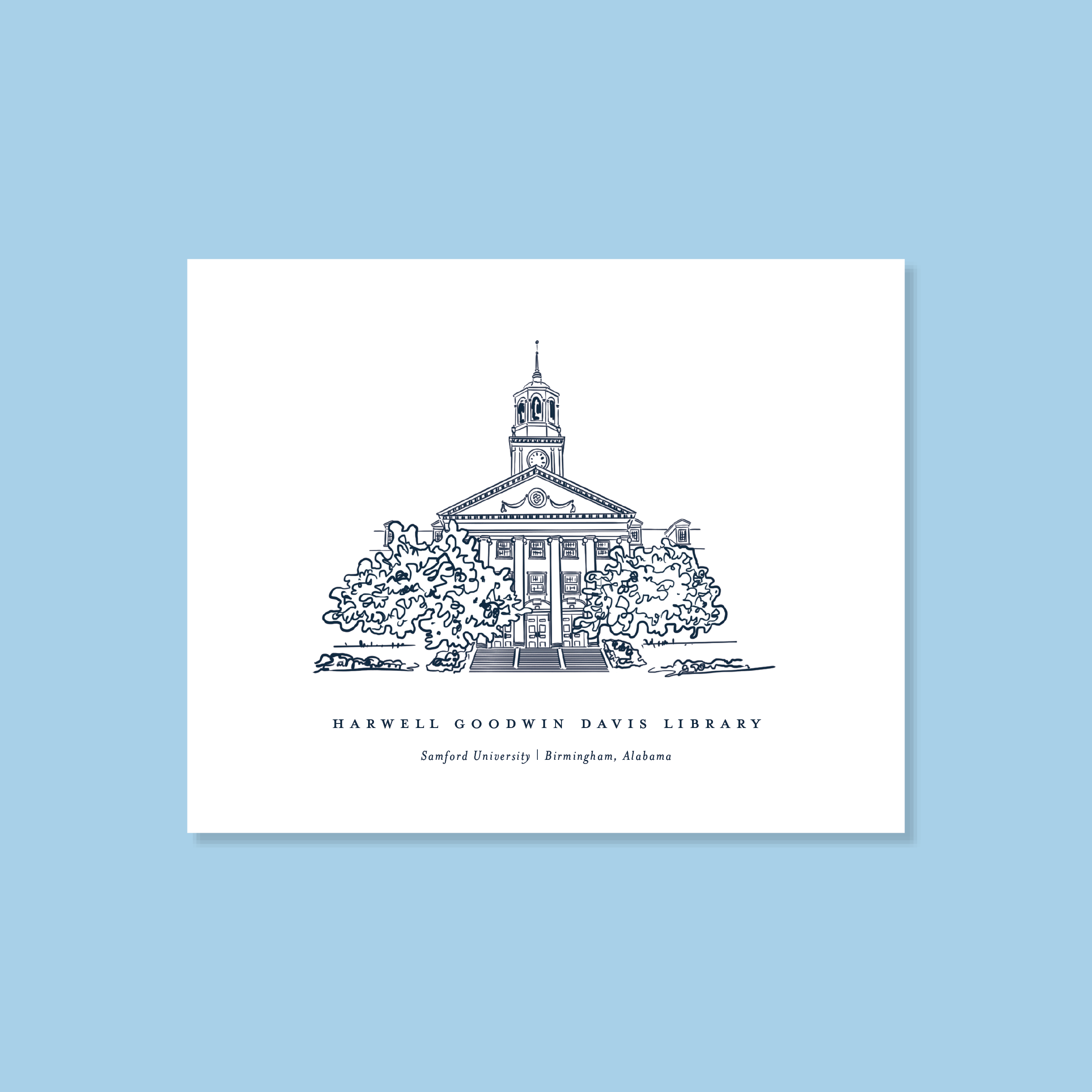 Library Print Logo.png