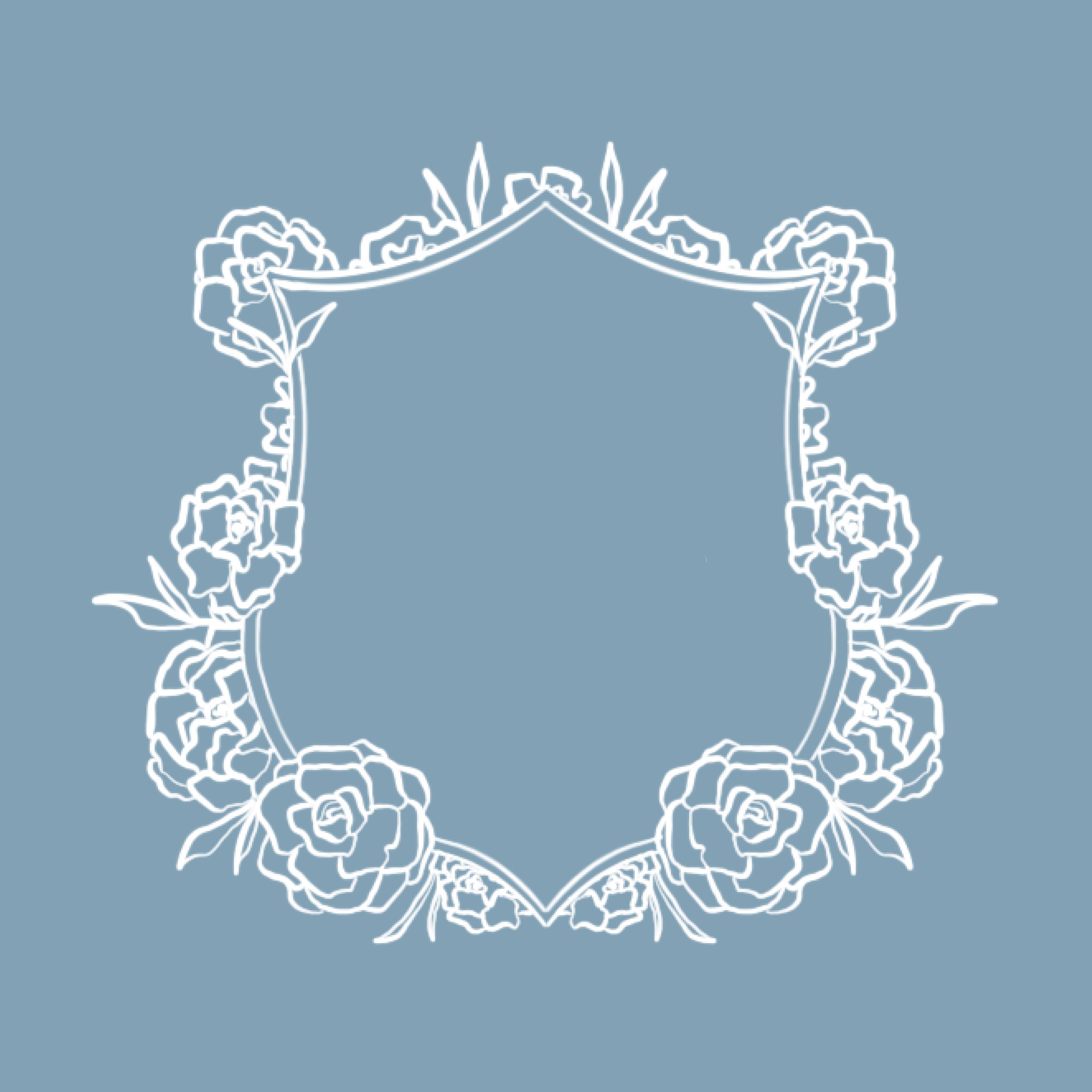 Daphne_Example Crest_3x3.jpg