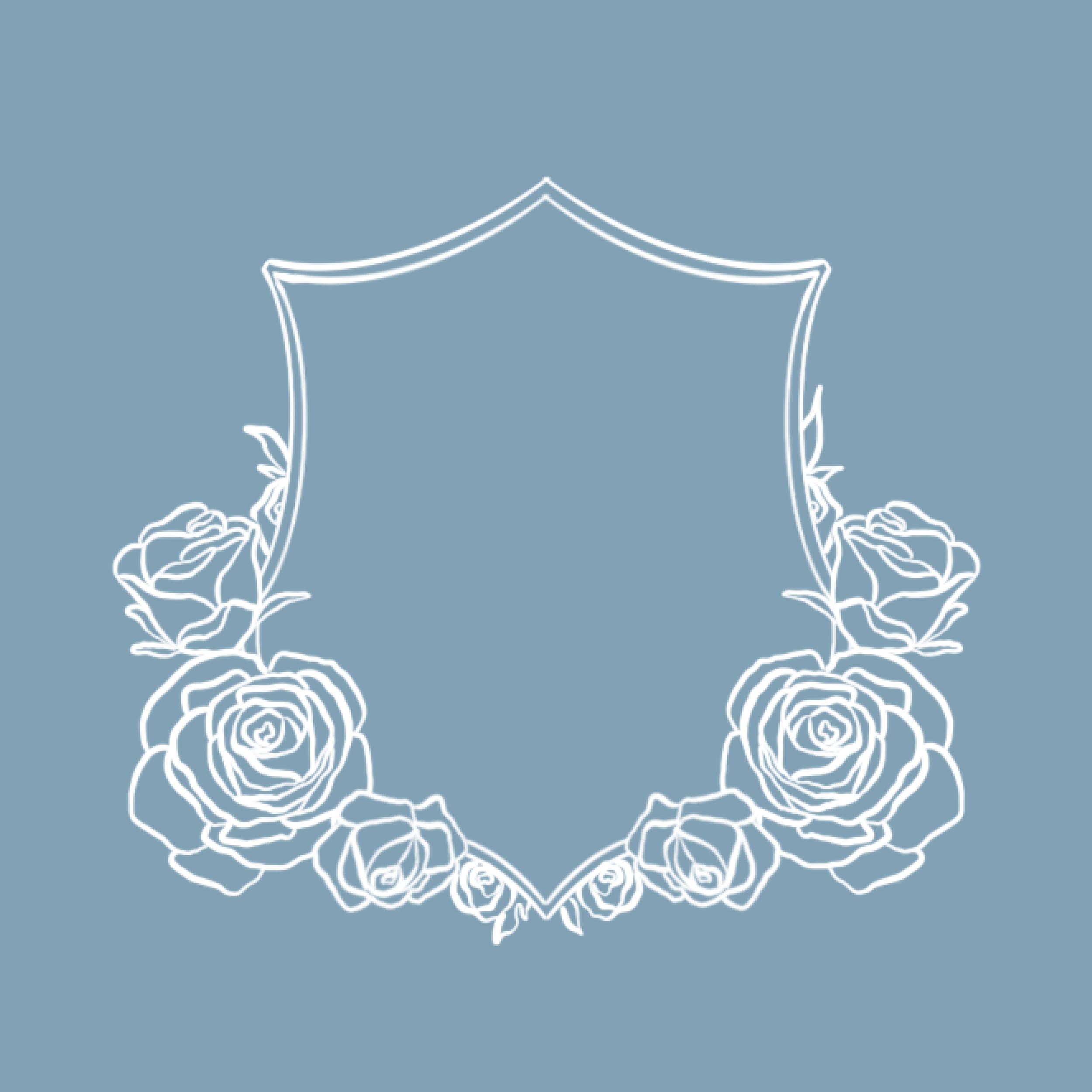 Rosie_Example Crest_3x33.jpg