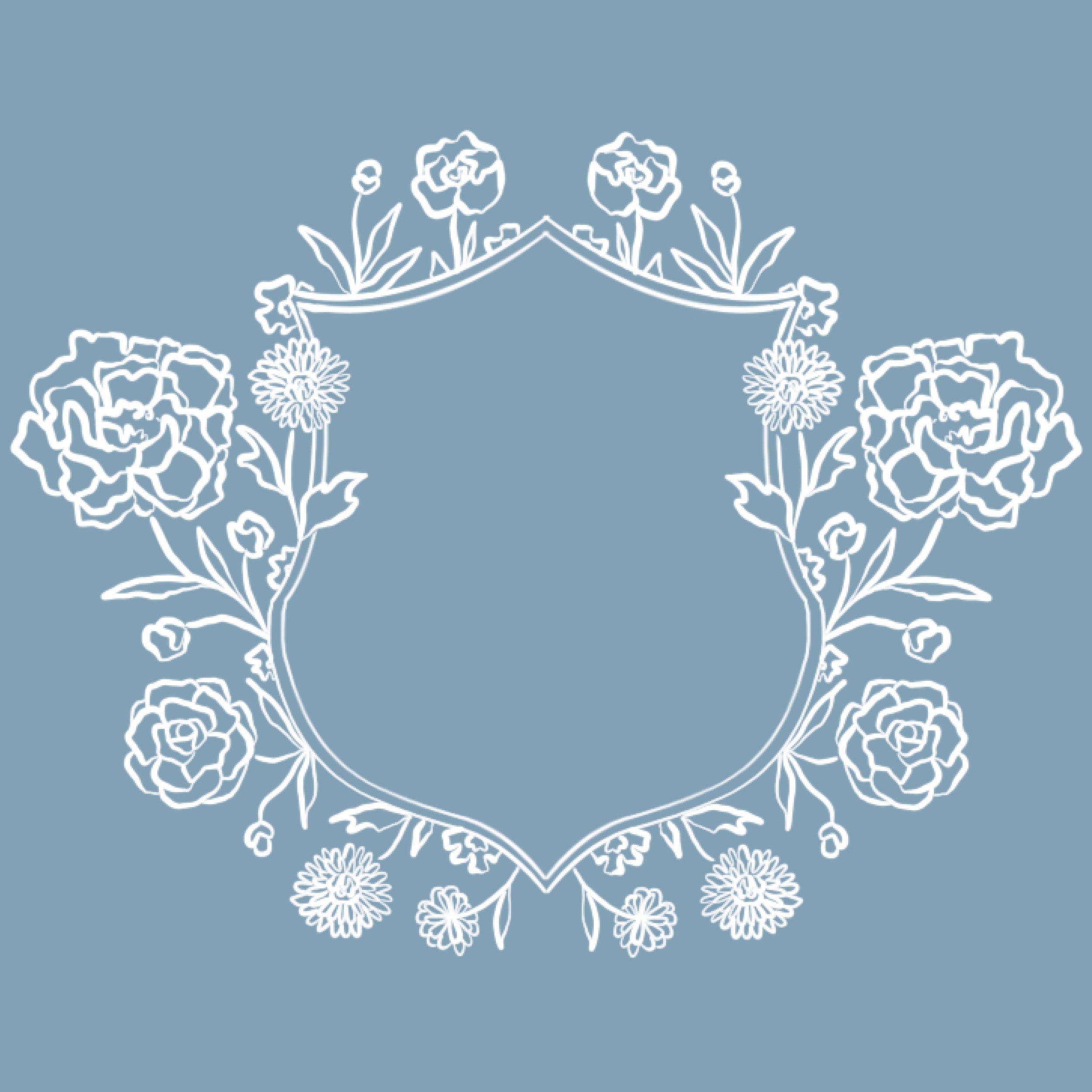 Lily_Example Crest_3x32.jpg