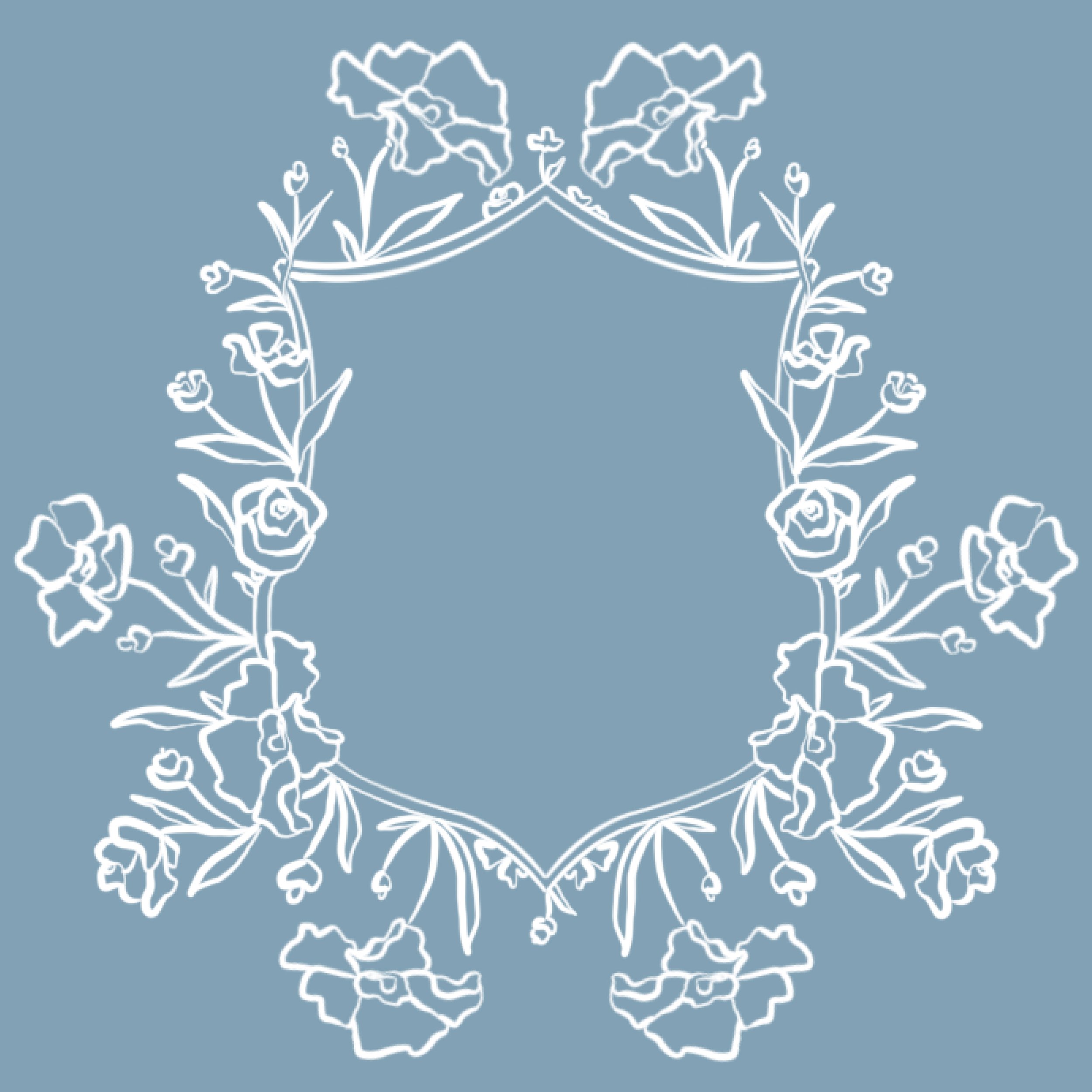 Juliet_Example Crest_3x3.jpg
