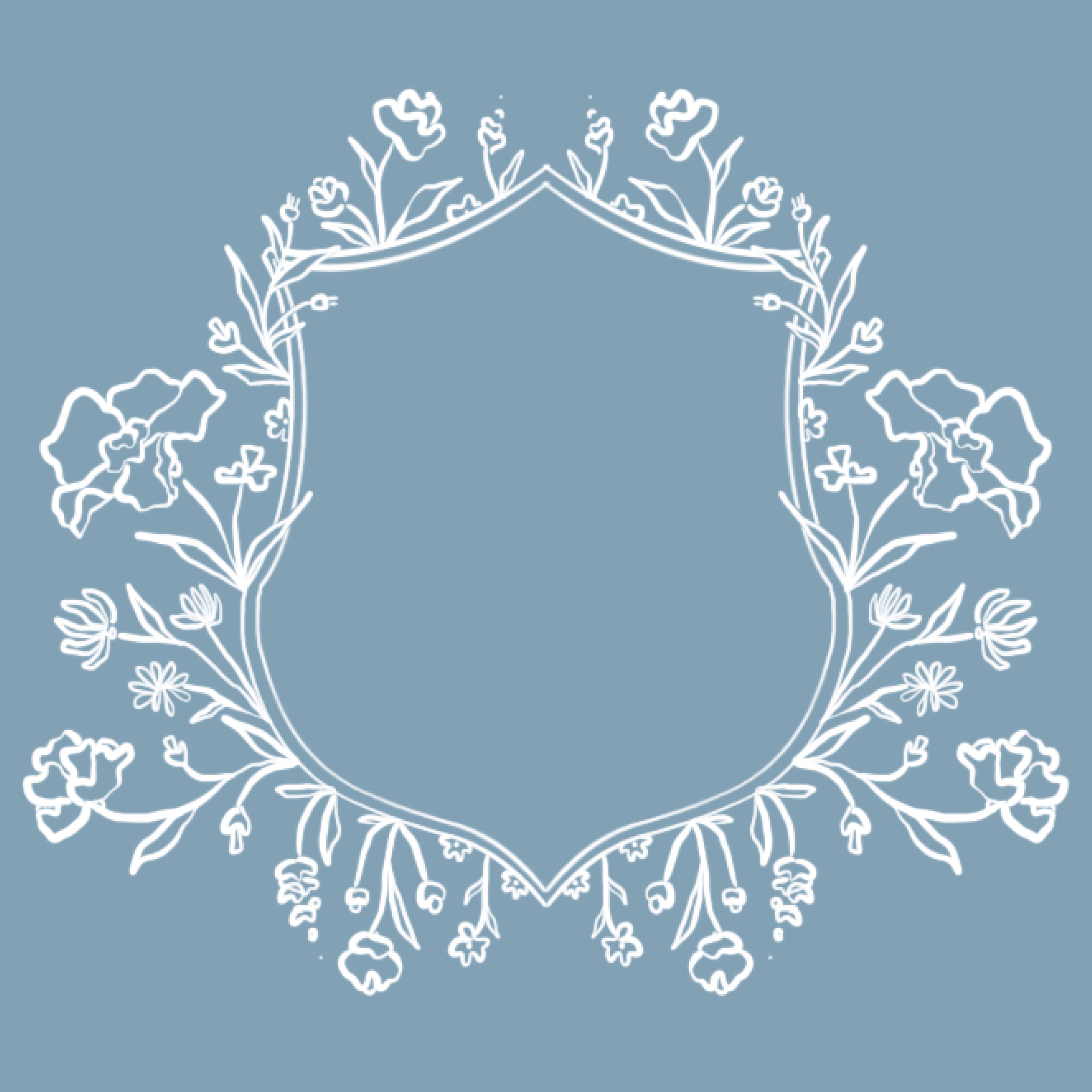 Ginger_Example Crest_3x32.jpg