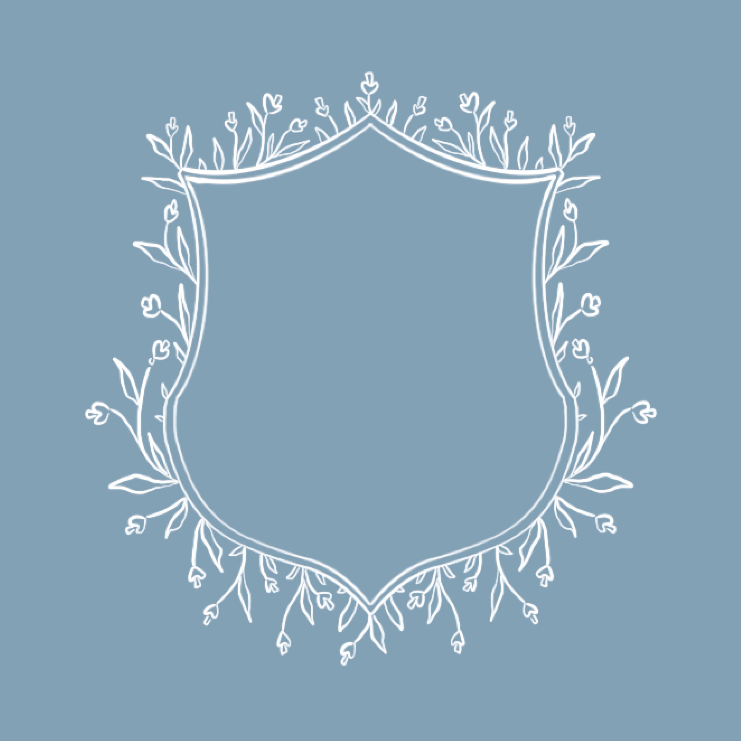 Alison_Example Crest_3x32.jpg