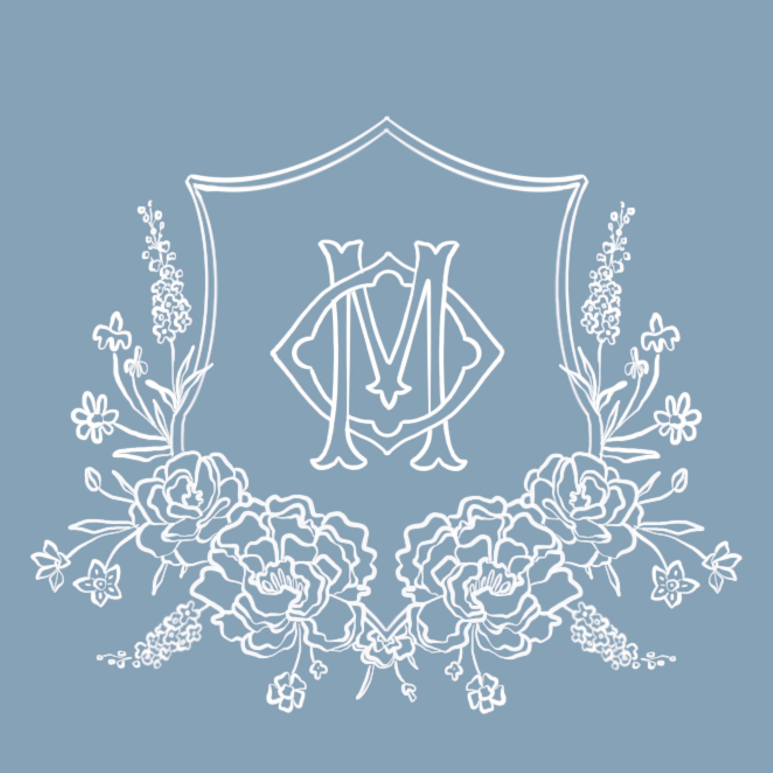 Reba_Example Crest_3x3.jpg