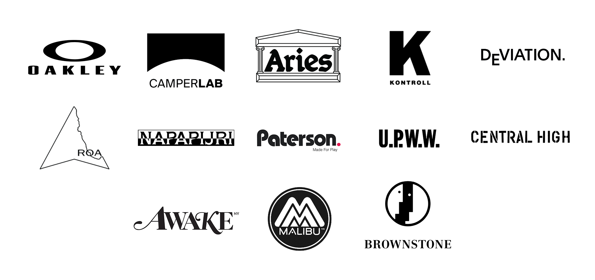 Point-Brand-Logos-3.png