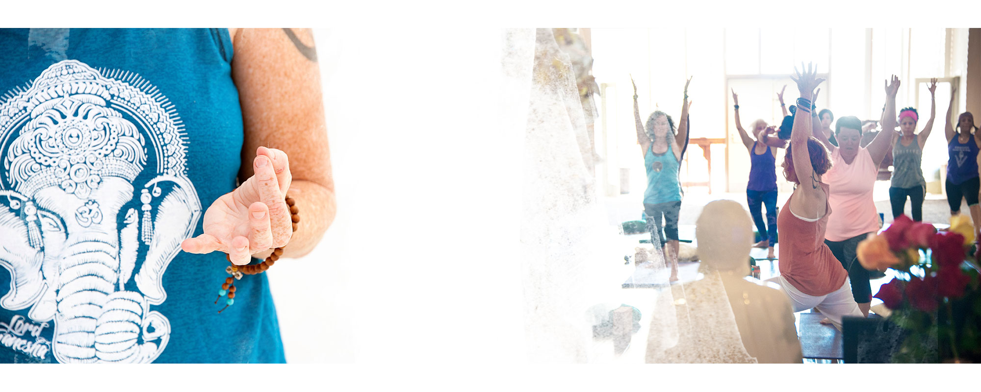 Home_banner.jpg