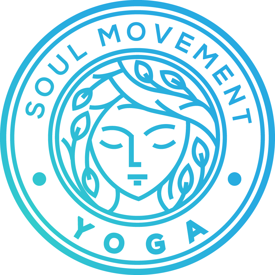 Soul Movement Yoga