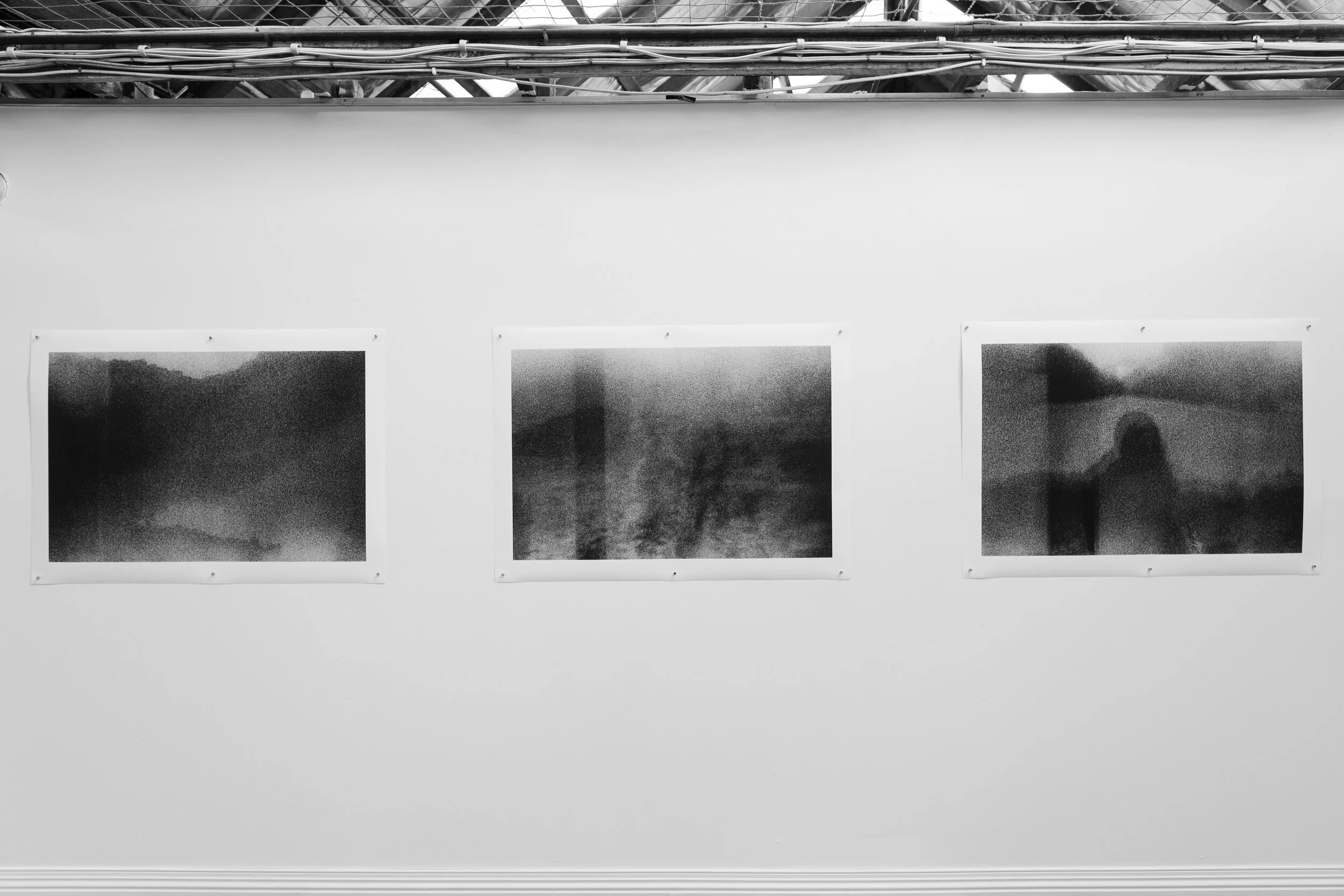 20200203Exhibition20176.jpg