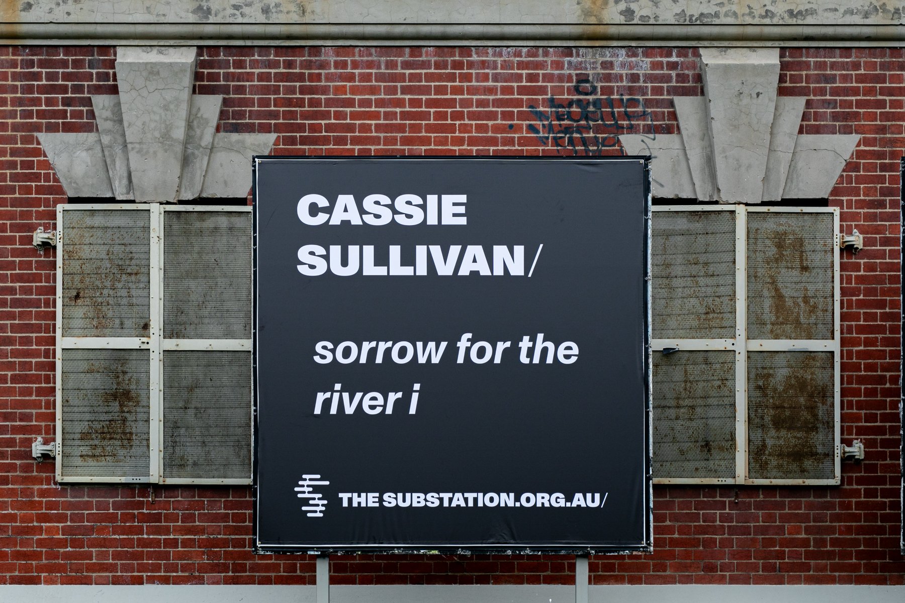 Substation-InTheAir-CassieSullivan-24.jpg