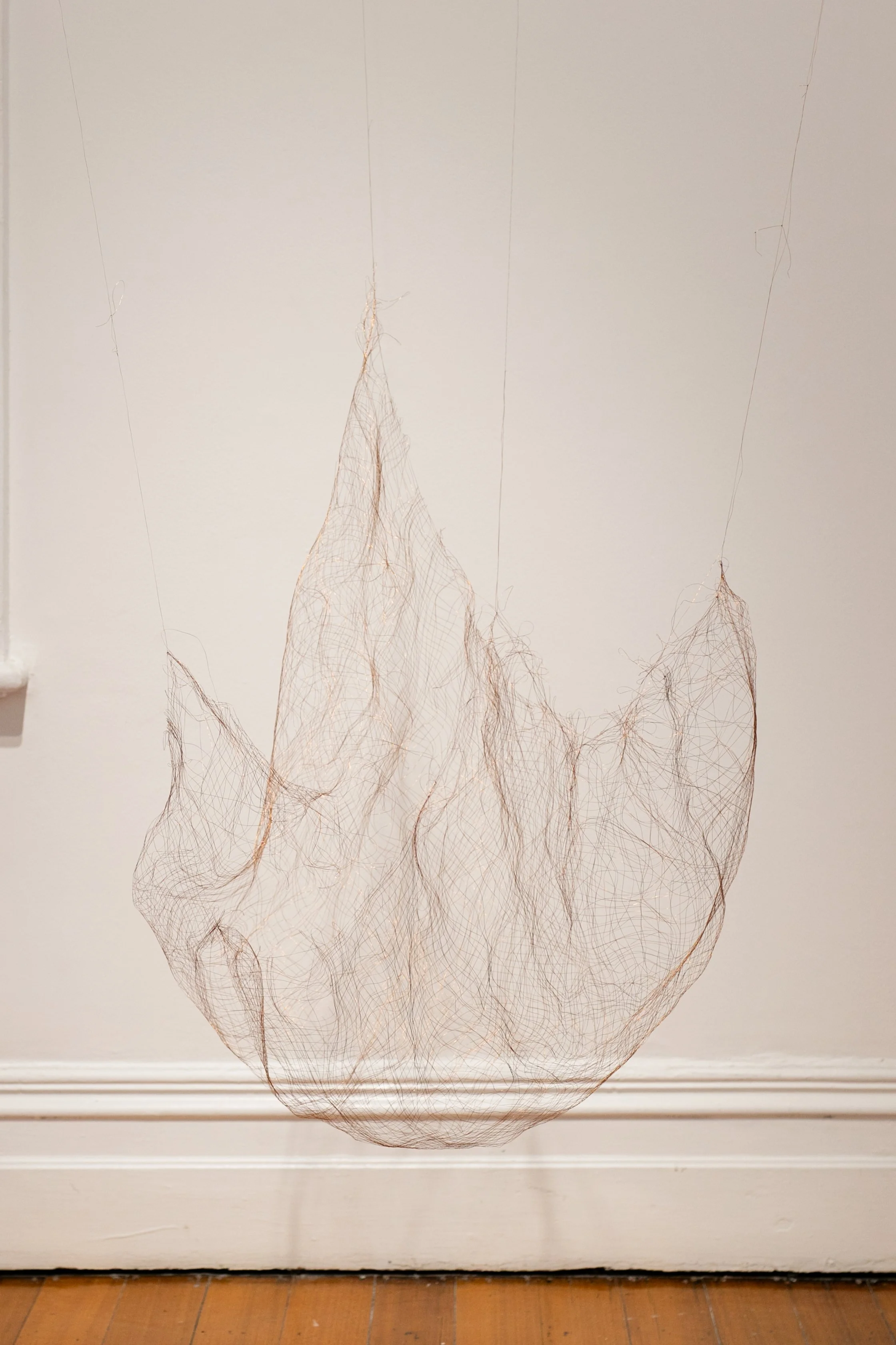 a spectral, a chronicle (ii), 2025-02.jpg