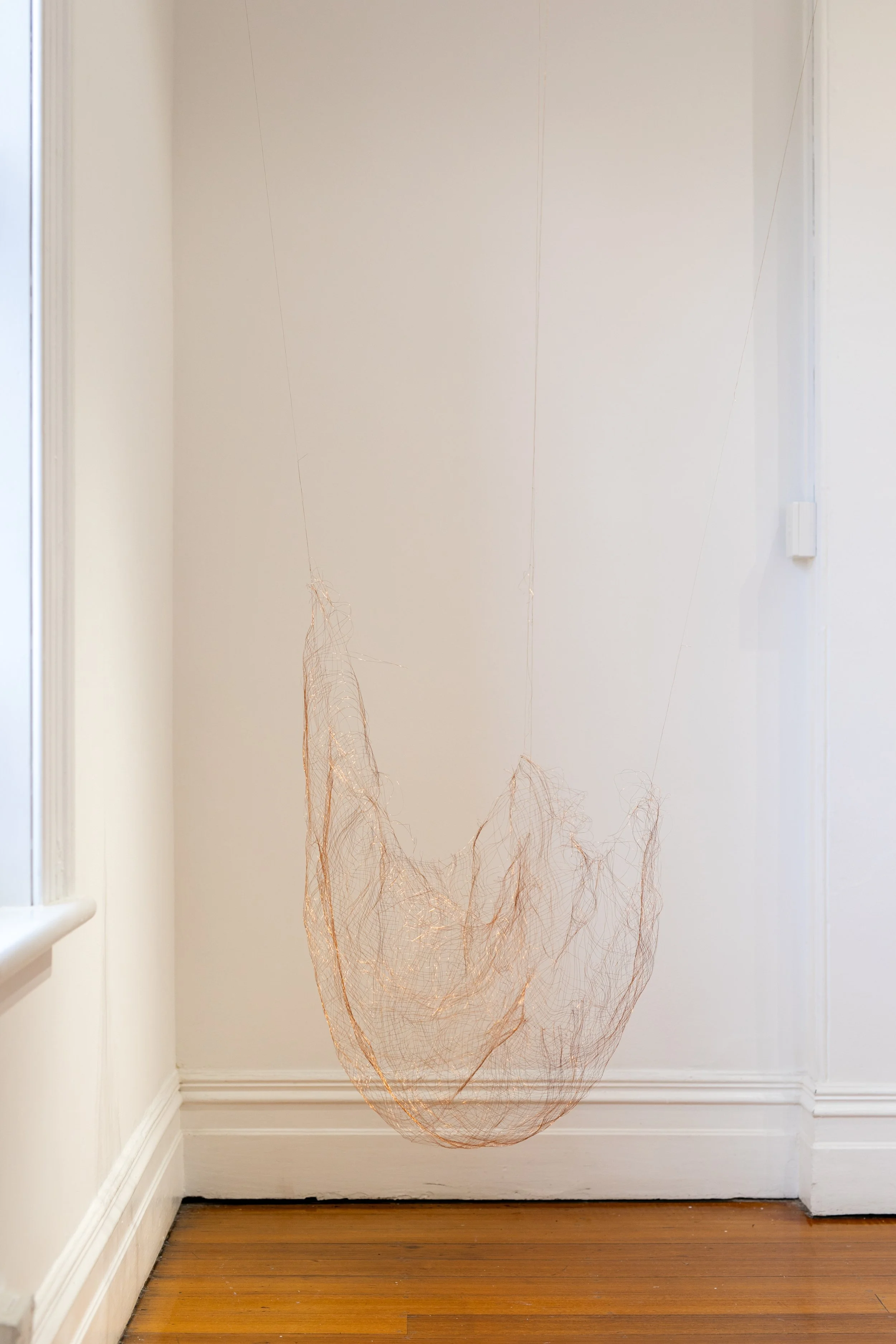 a spectral, a chronicle (ii), 2025-01.jpg