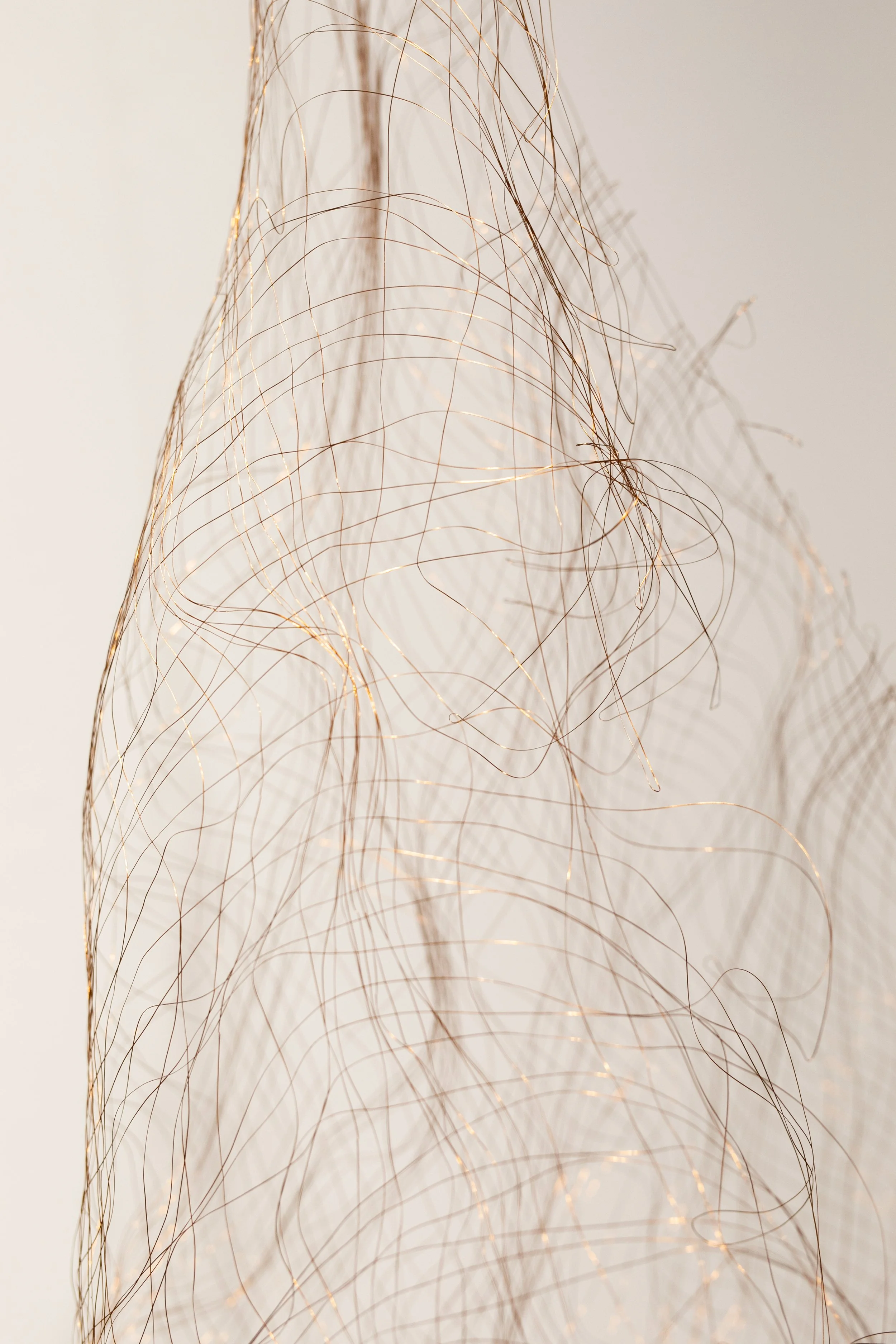 a spectral, a chronicle (ii), 2025-04.jpg