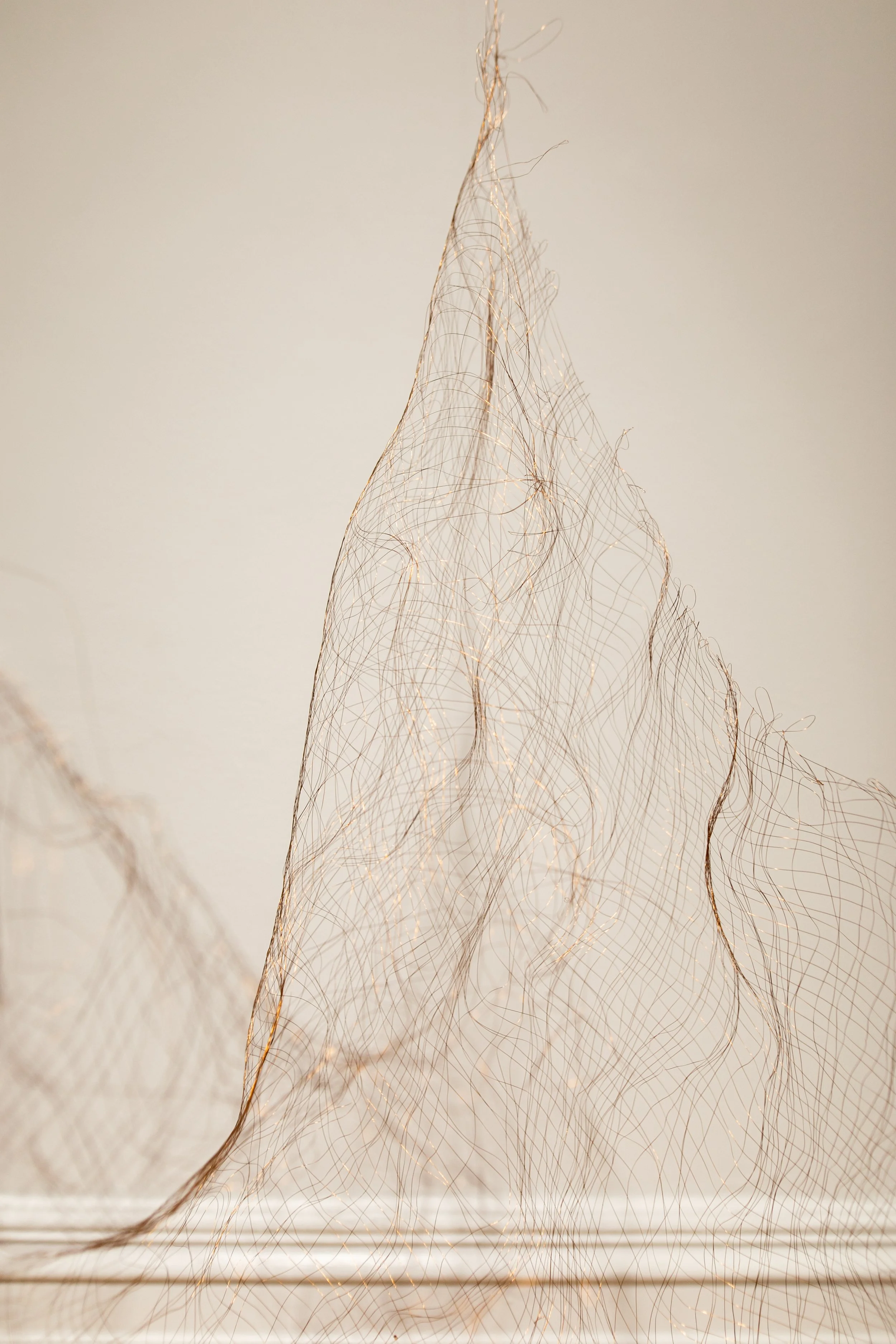 a spectral, a chronicle (ii), 2025-03.jpg