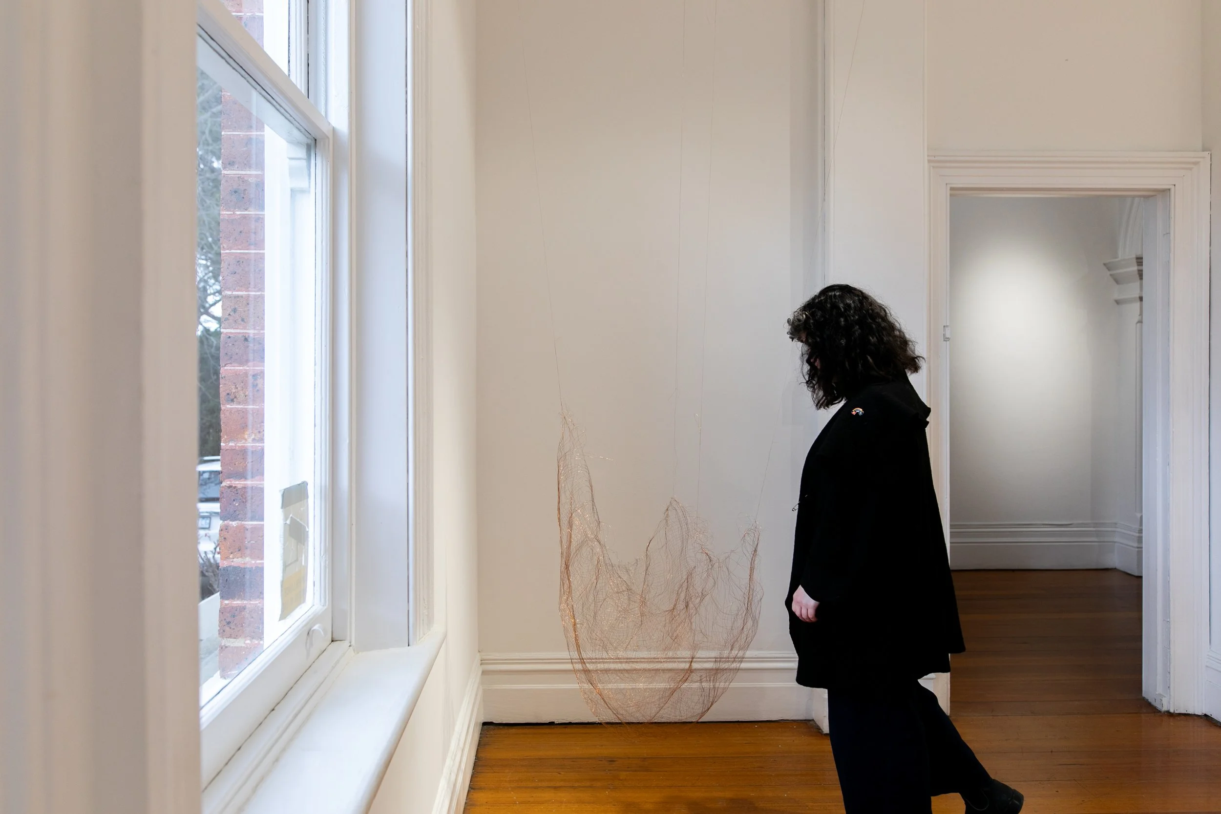 a spectral, a chronicle (ii), 2025-05.jpg