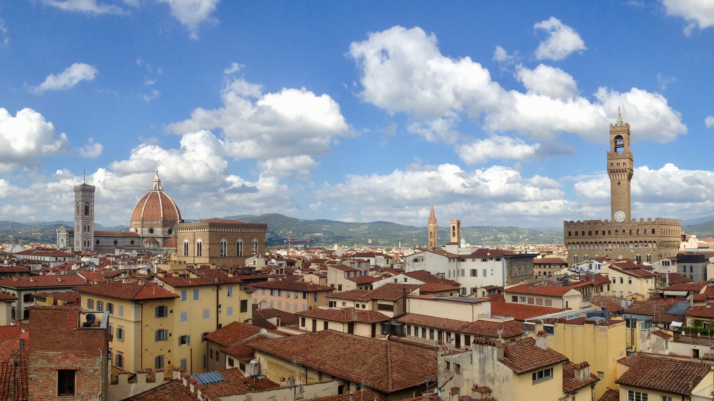 Florence