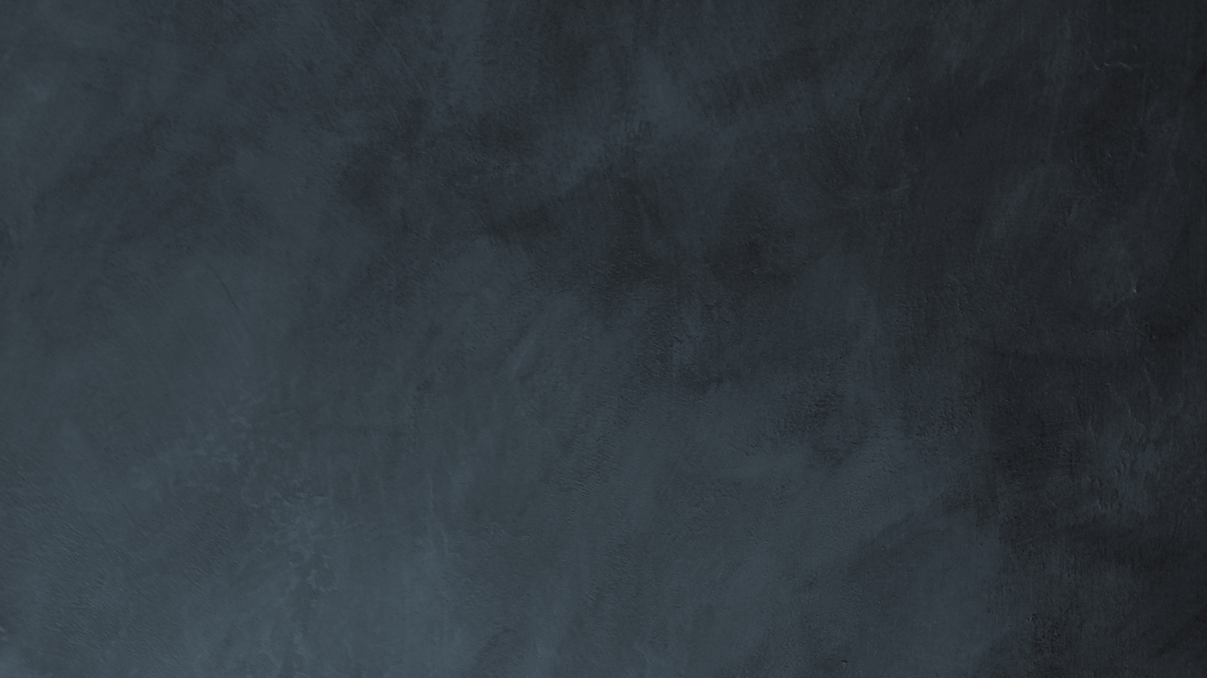 stucco-slate.jpg