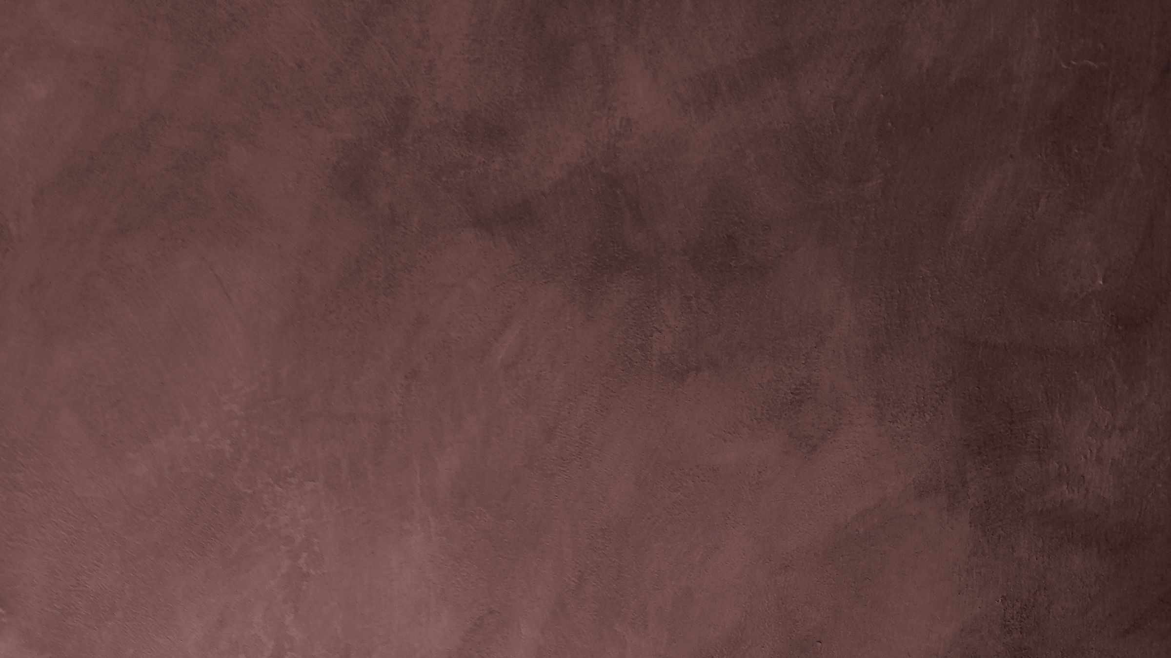 stucco-dkmauve.jpg