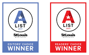 stl_magazine_best_hair_salon_alist_award.png